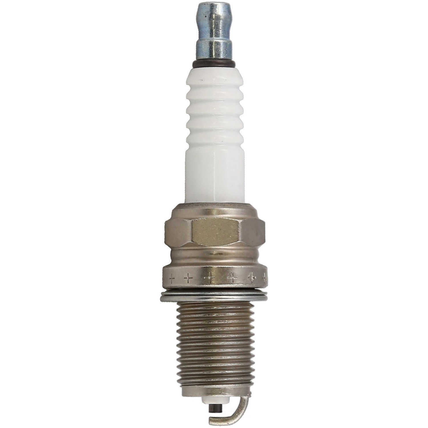 DENSO - U-groove Conventional - NDE 3165