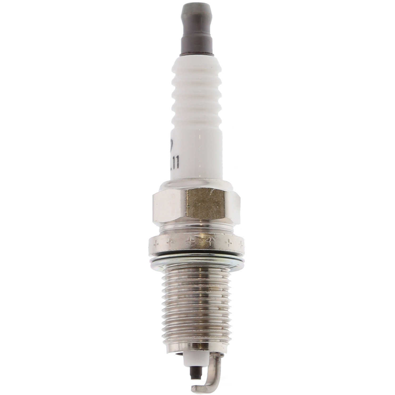 DENSO - U-groove Conventional - NDE 3169