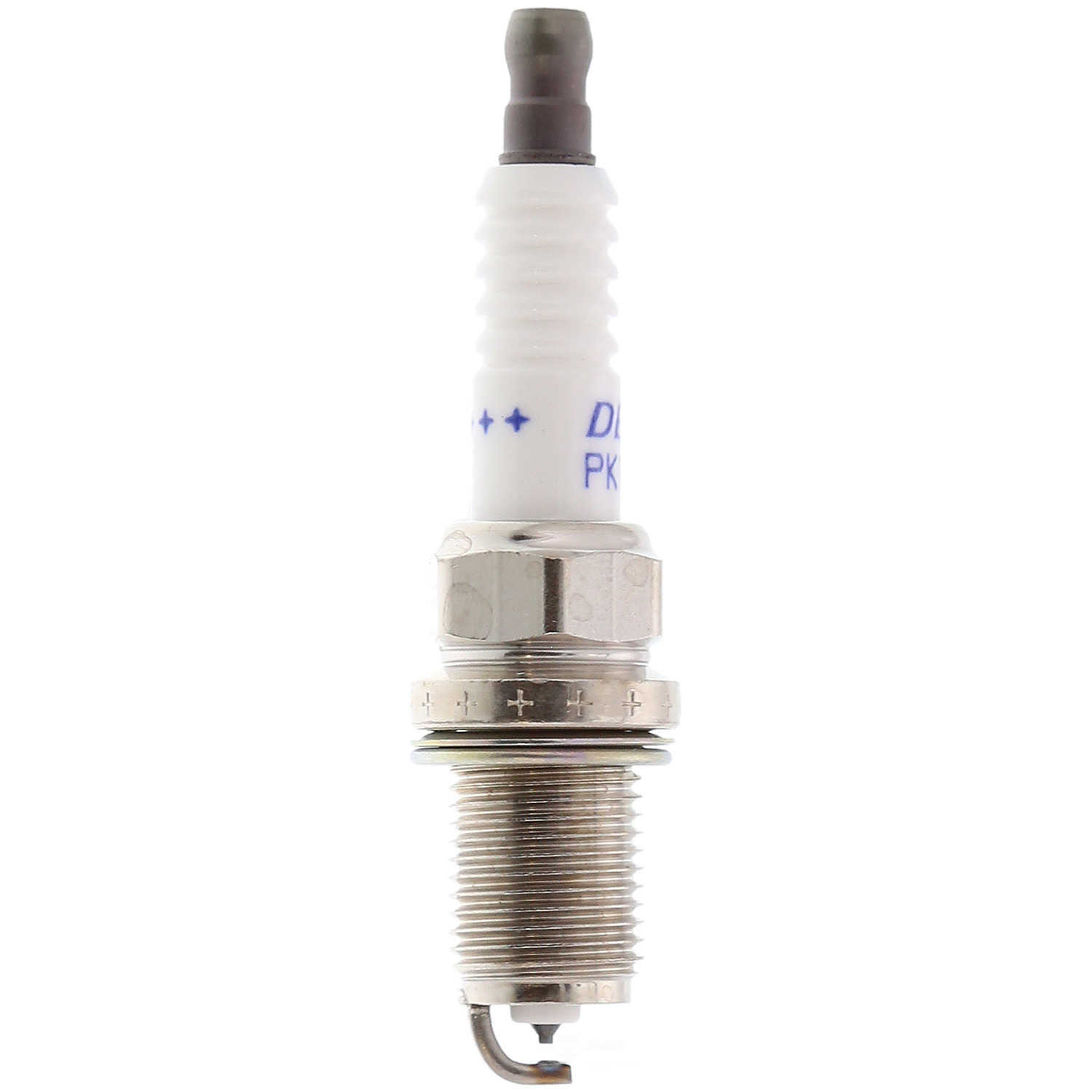 DENSO - Double Platinum Spark Plug - NDE 3174