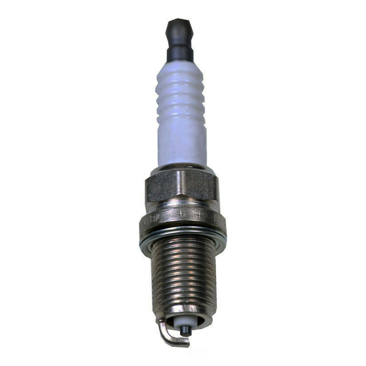 DENSO - U-groove Conventional - NDE 3191