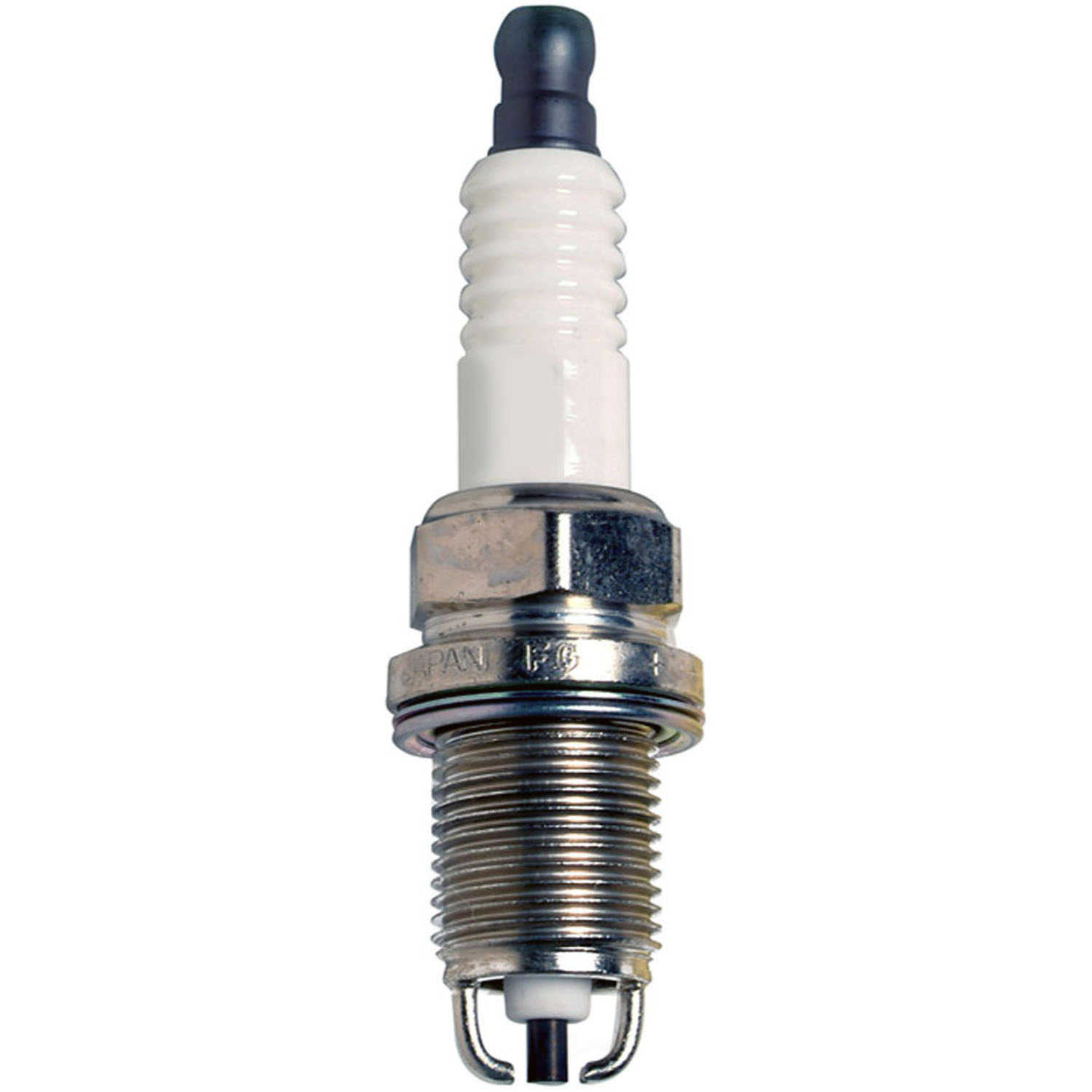 DENSO - U-groove Conventional - NDE 3194