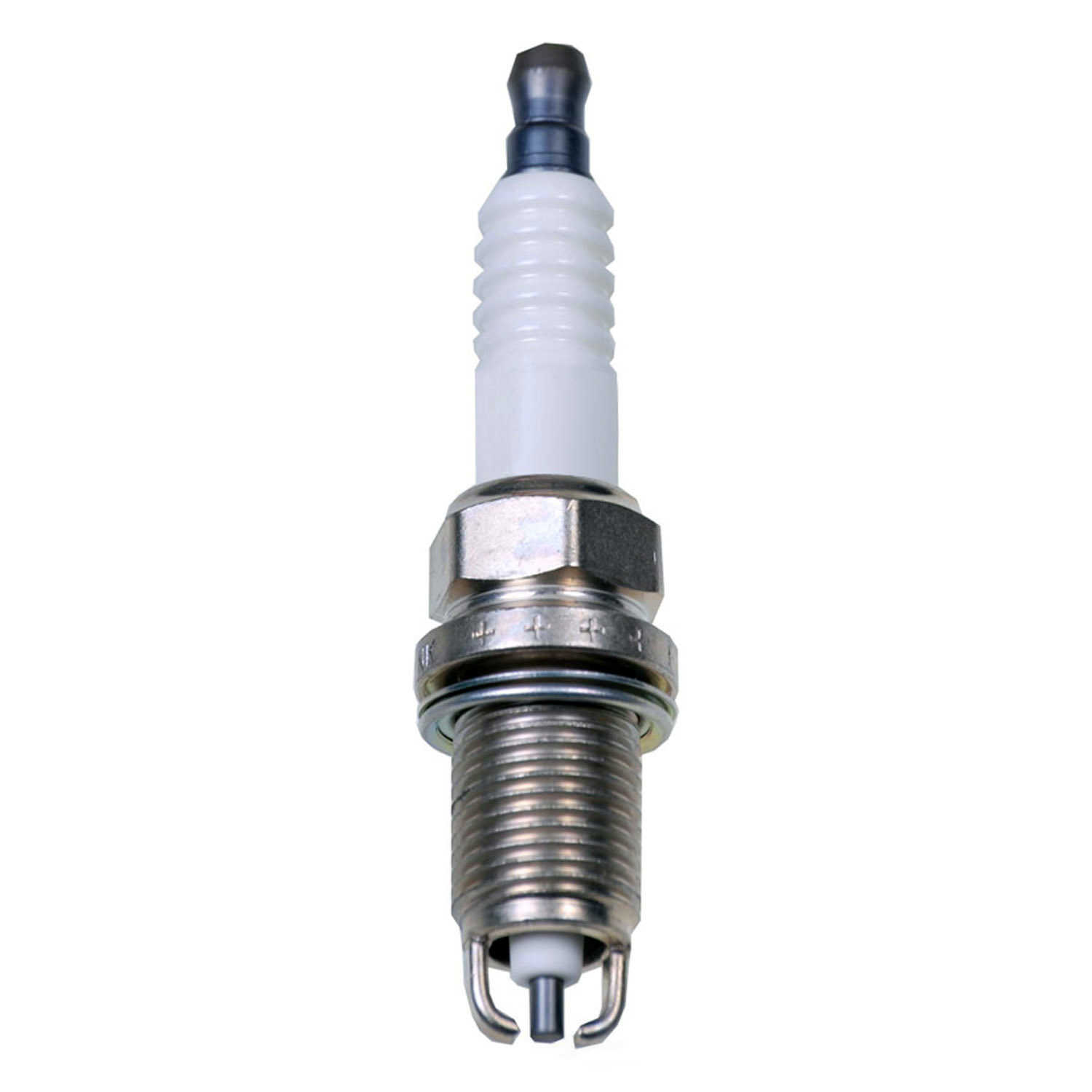 DENSO - U-groove Conventional - NDE 3195