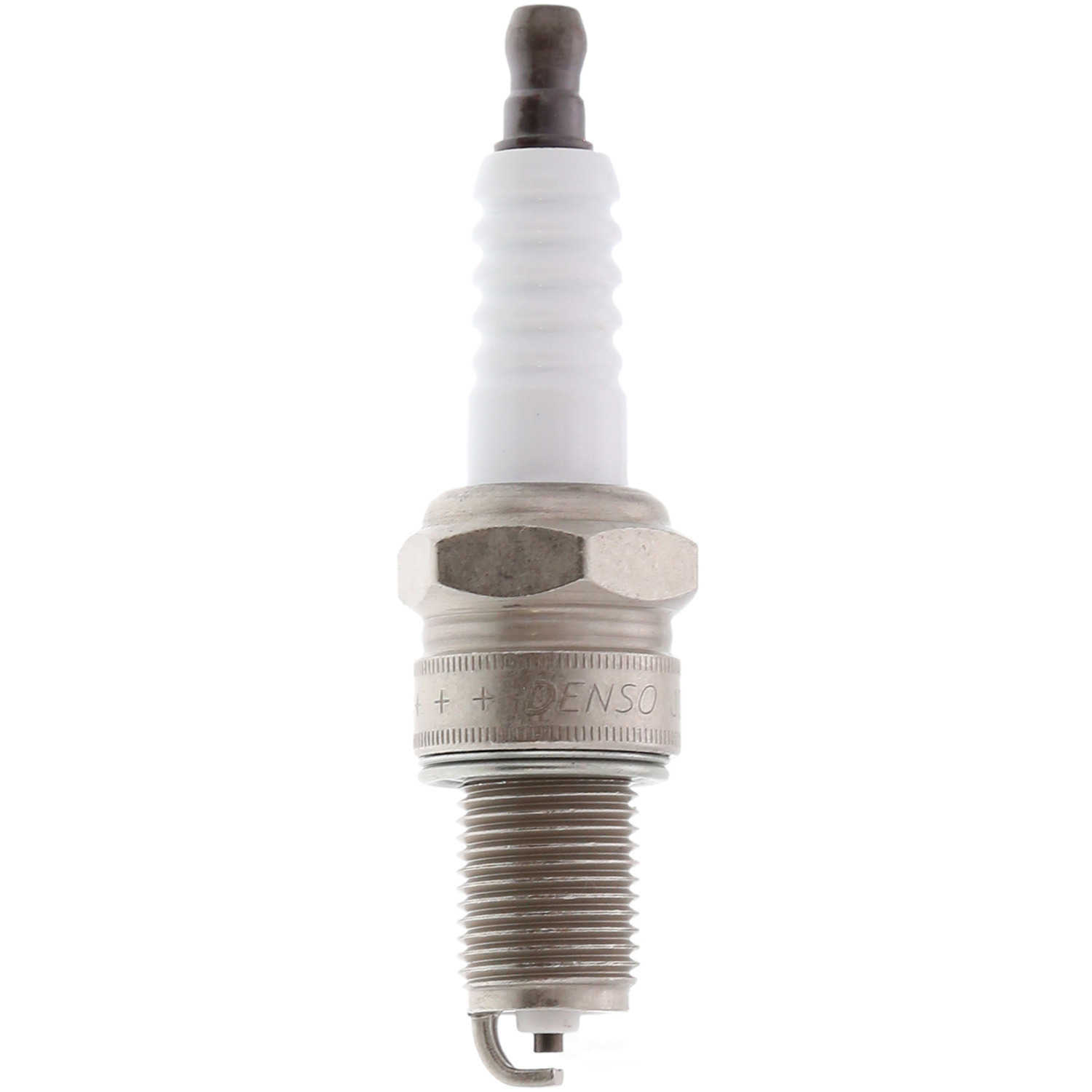 DENSO - U-groove Conventional - NDE 3201