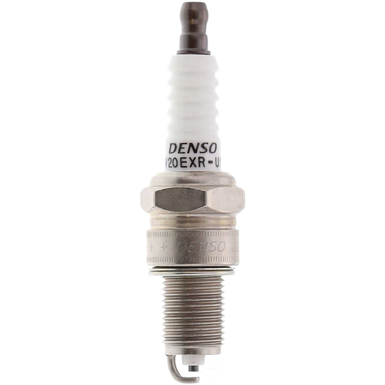DENSO - U-groove Conventional - NDE - 3212
