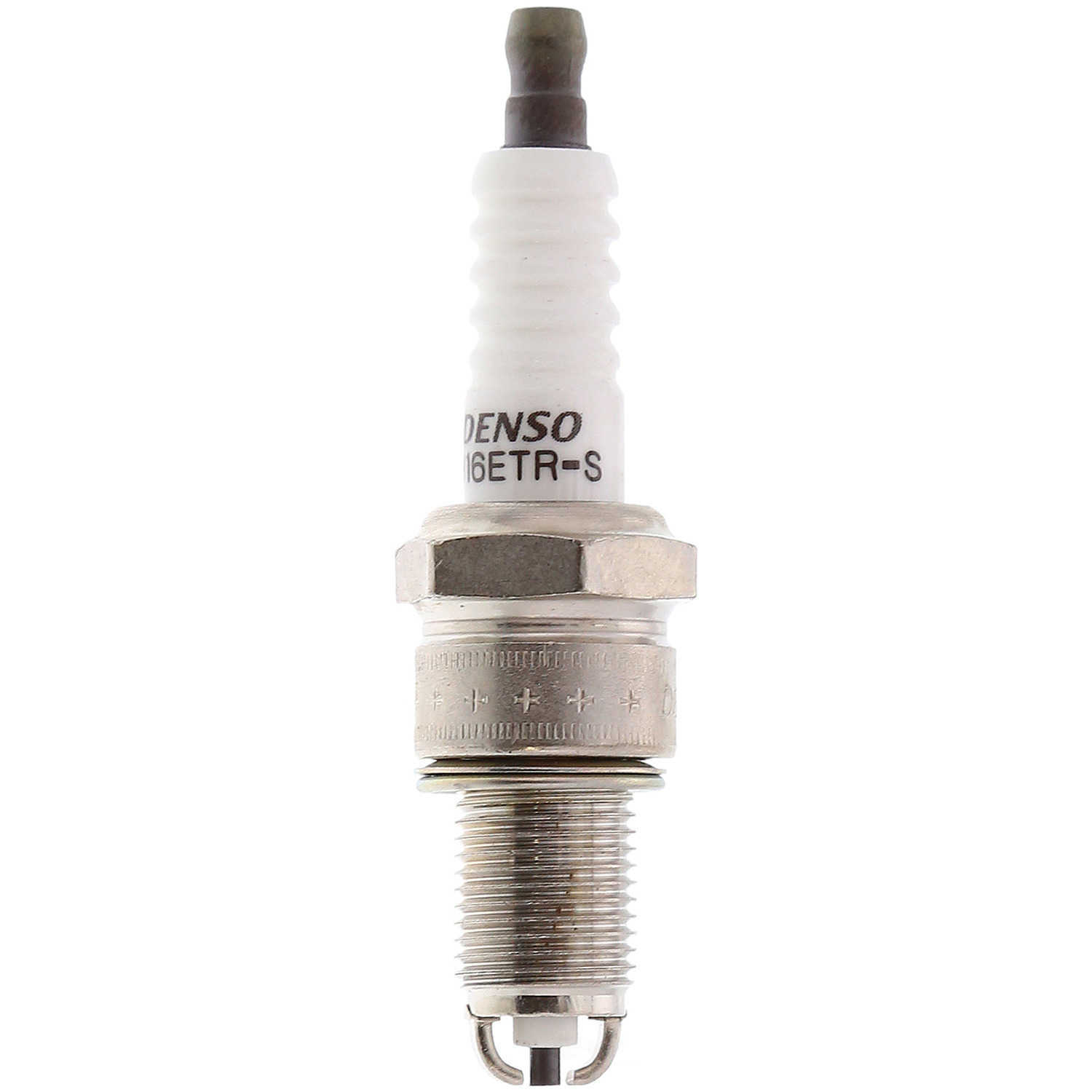 DENSO - U-groove Conventional - NDE - 3216