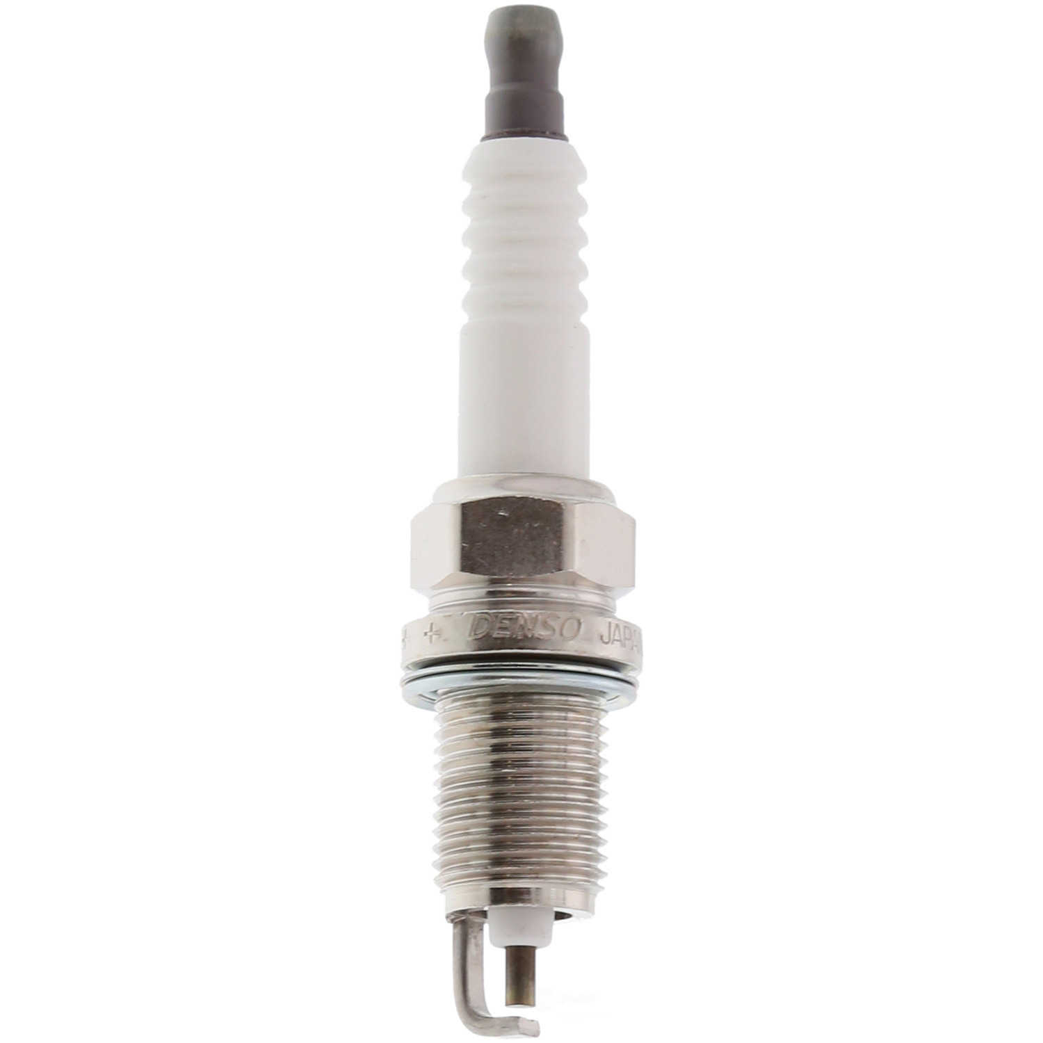 DENSO - U-groove Conventional - NDE 3235