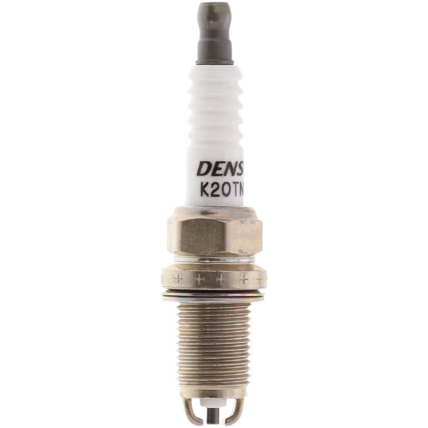 DENSO - U-groove Conventional - NDE - 3304