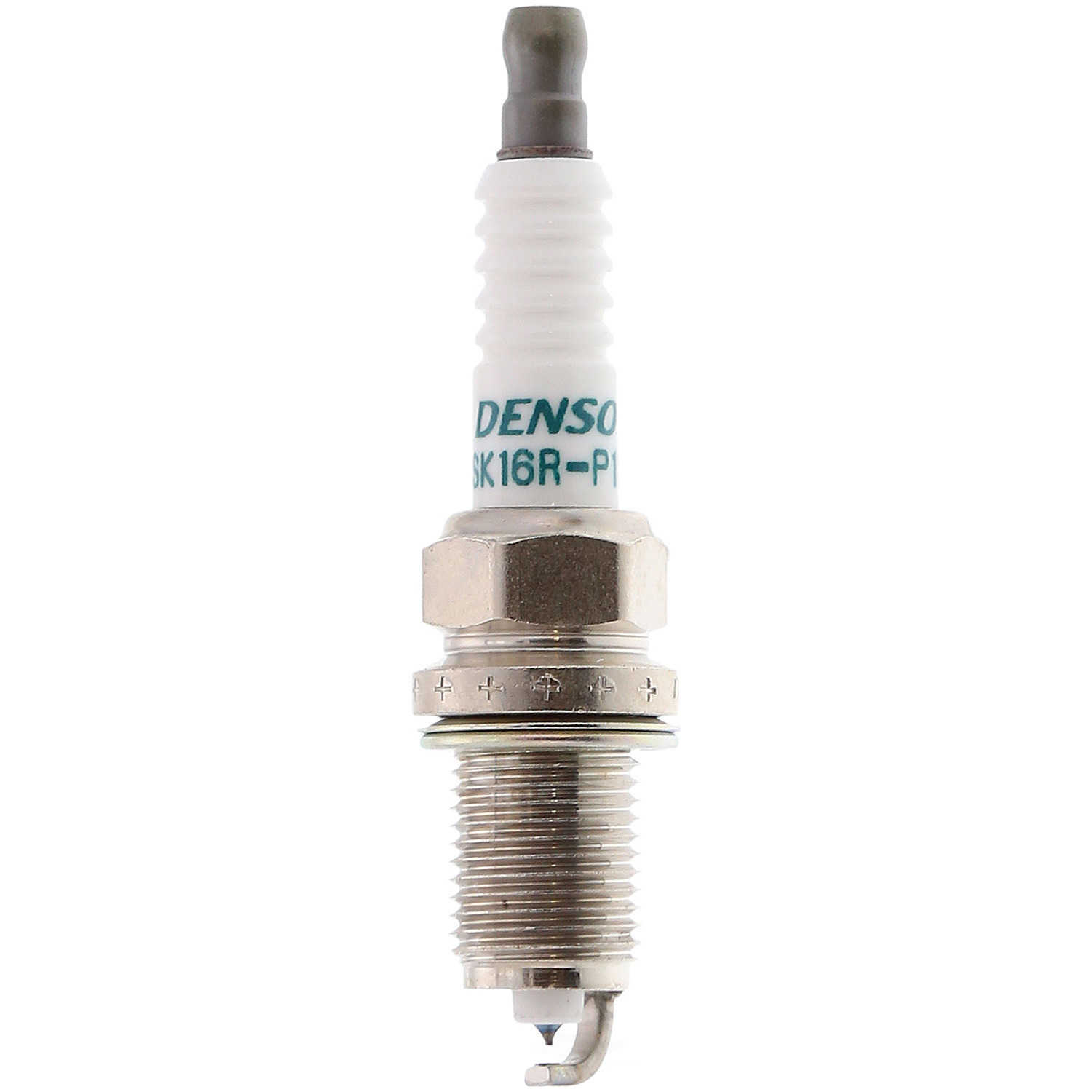 DENSO - Iridium Long Life Spark Plug - NDE 3353