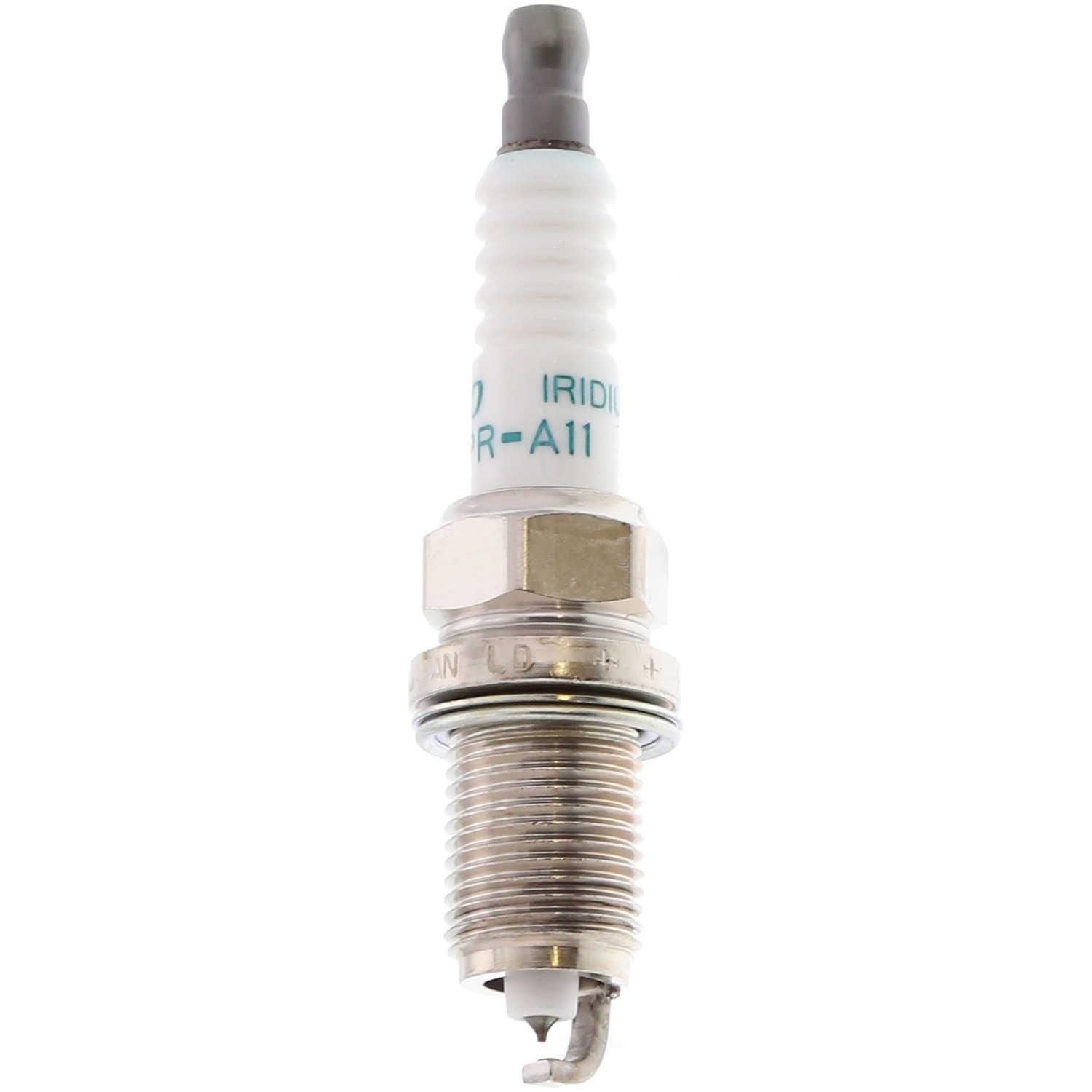 DENSO - Iridium Long Life Spark Plug - NDE 3356
