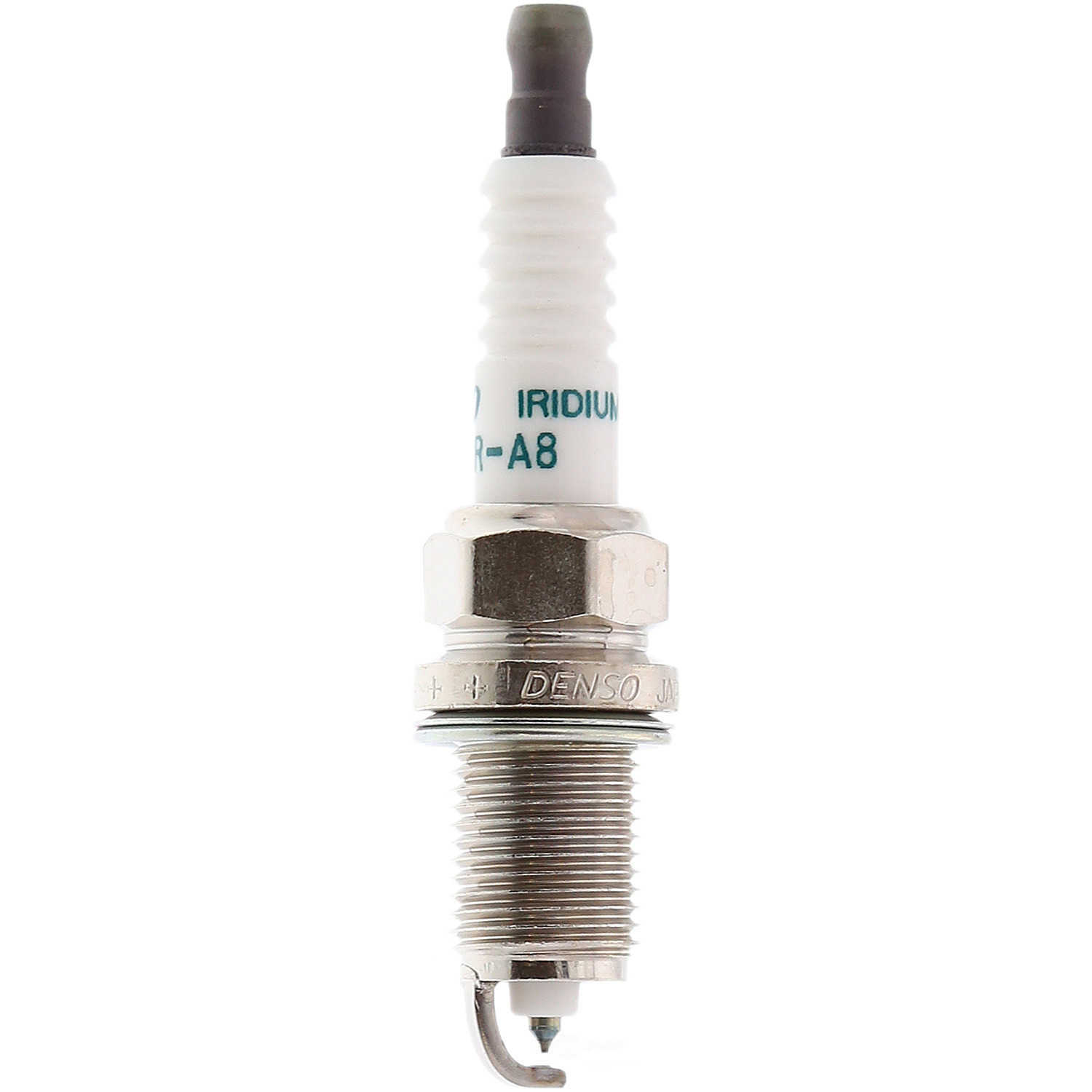 DENSO - Iridium Long Life Spark Plug - NDE - 3371