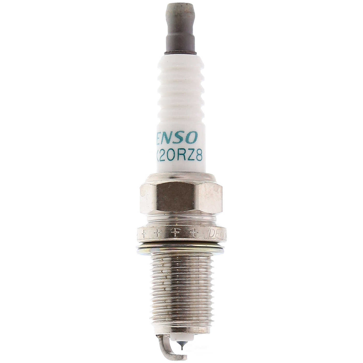 DENSO - Iridium Long Life Spark Plug - NDE - 3373