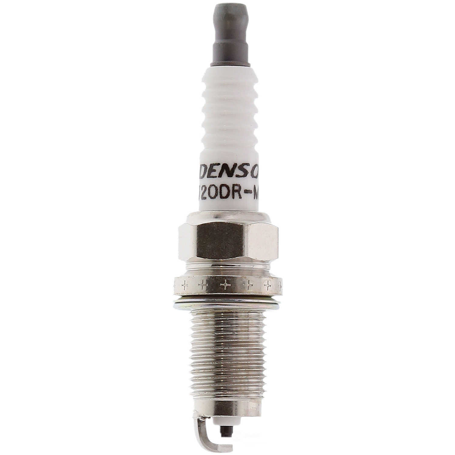 DENSO - U-groove Conventional - NDE 3374