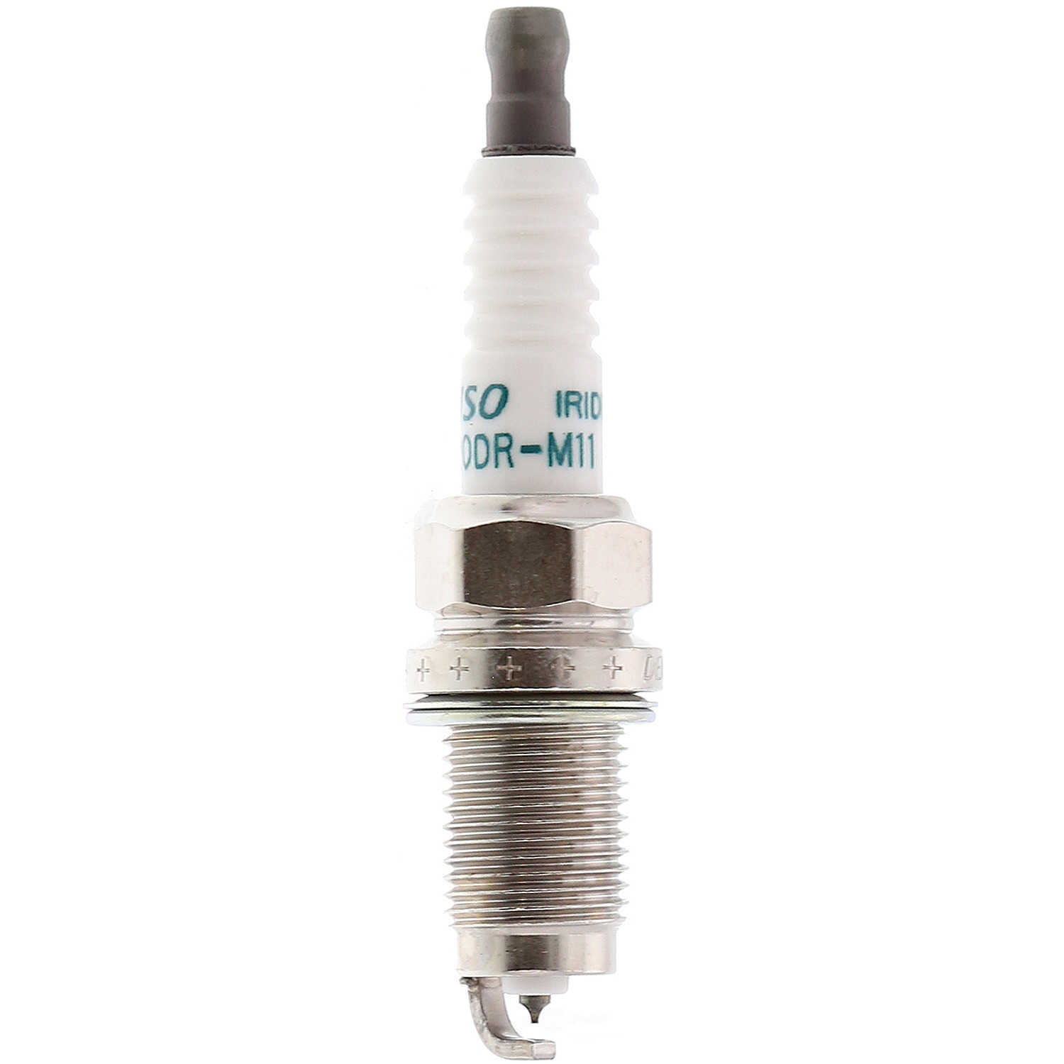 DENSO - Iridium Long Life Spark Plug - NDE 3377