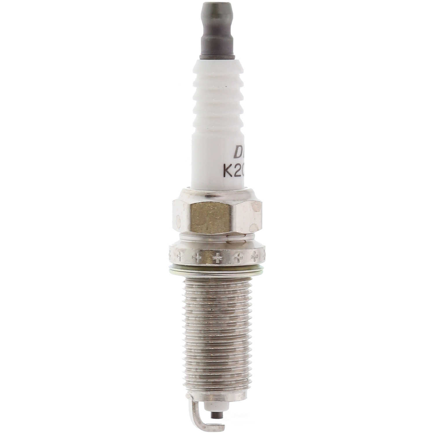 DENSO - U-groove Conventional - NDE 3381