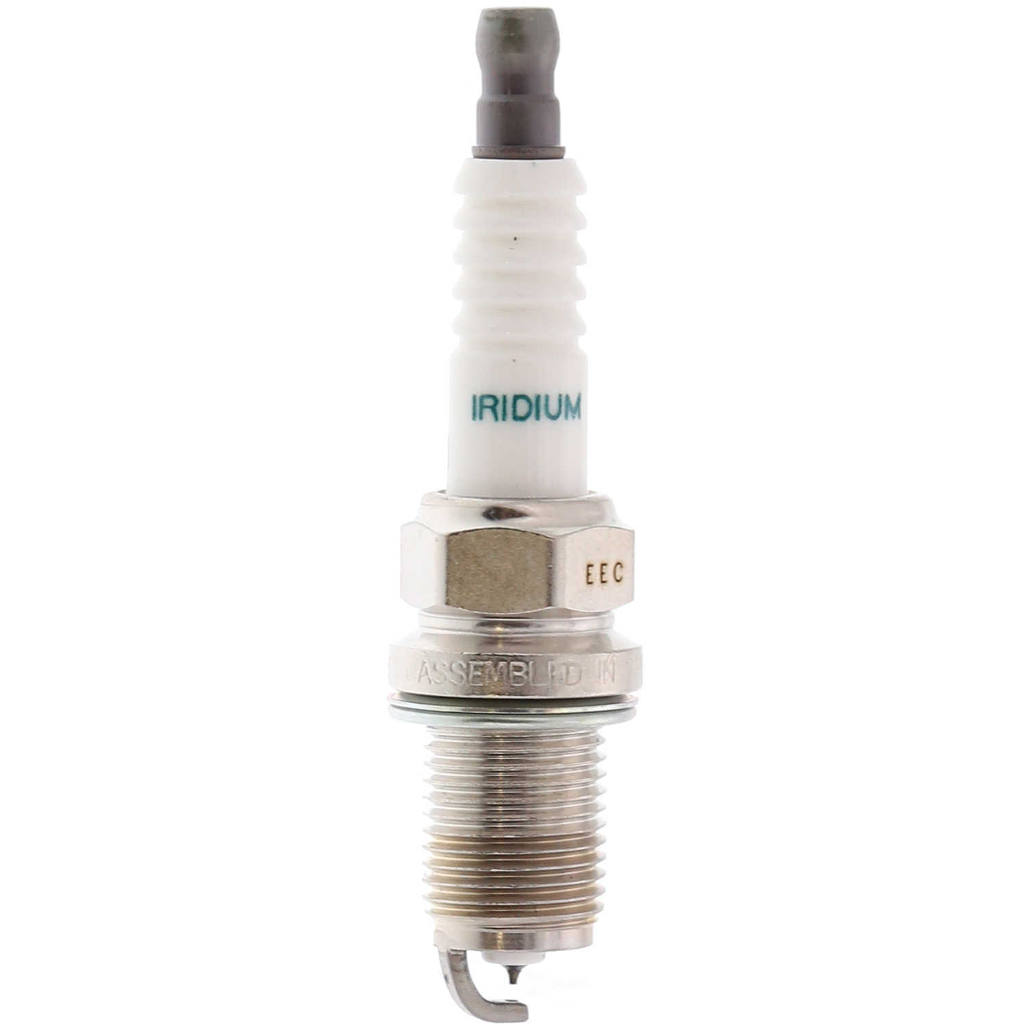 DENSO - Iridium Long Life Spark Plug - NDE 3395