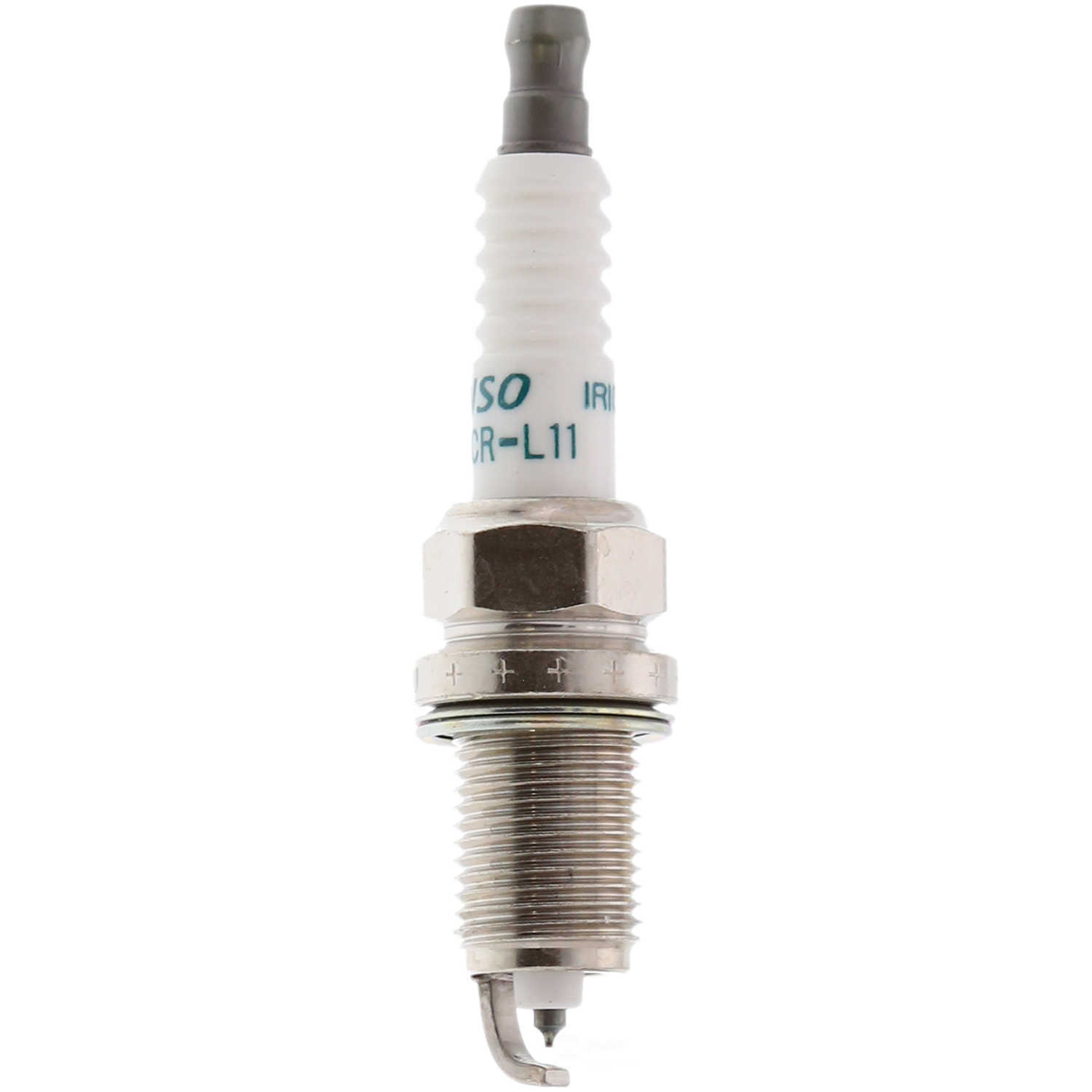 DENSO - Iridium Long Life Spark Plug - NDE 3396