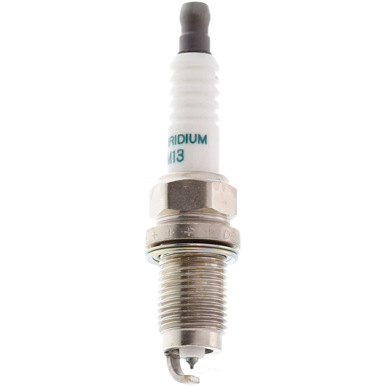 DENSO - Iridium Long Life Spark Plug - NDE 3401