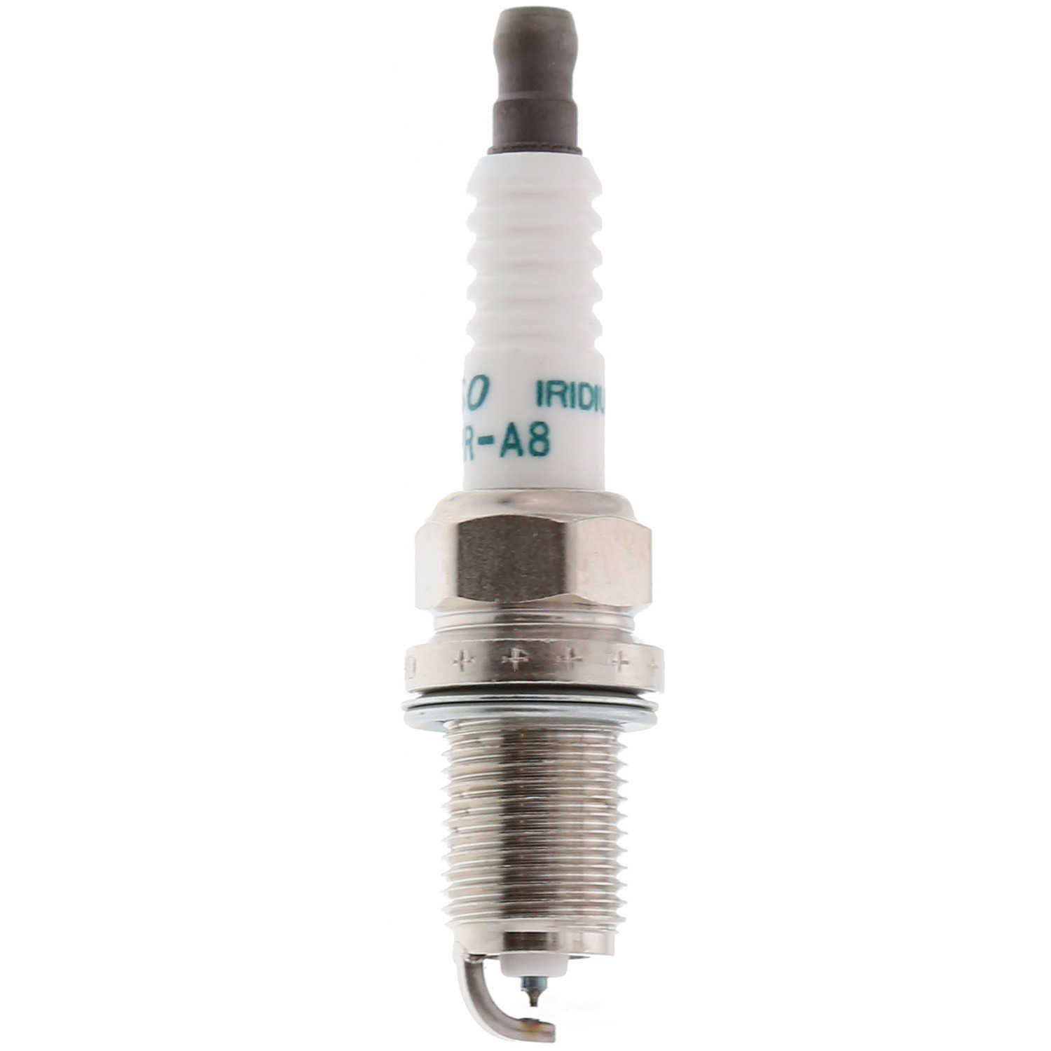 DENSO - Iridium Long Life Spark Plug - NDE 3403