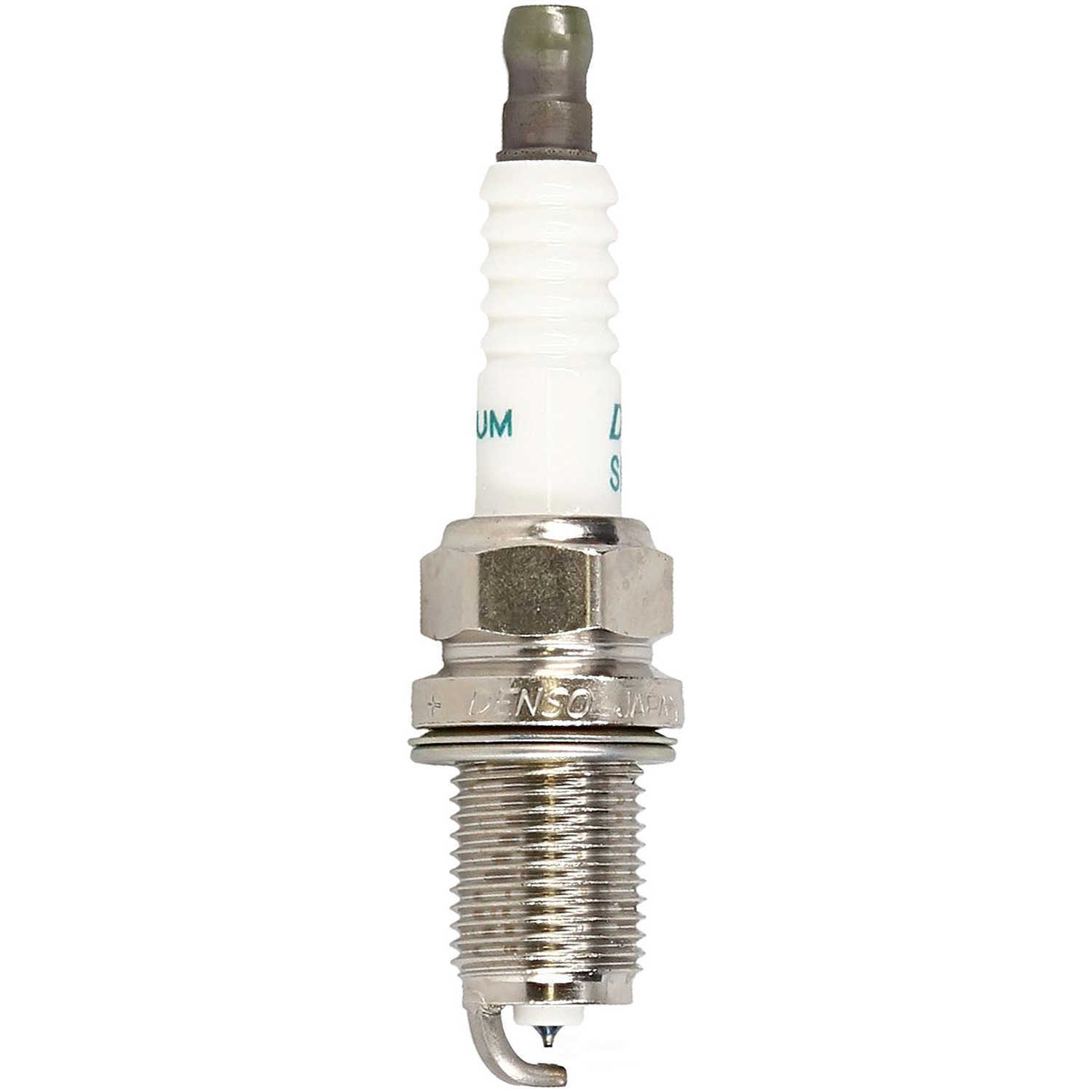 DENSO - Iridium Long Life Spark Plug - NDE - 3412