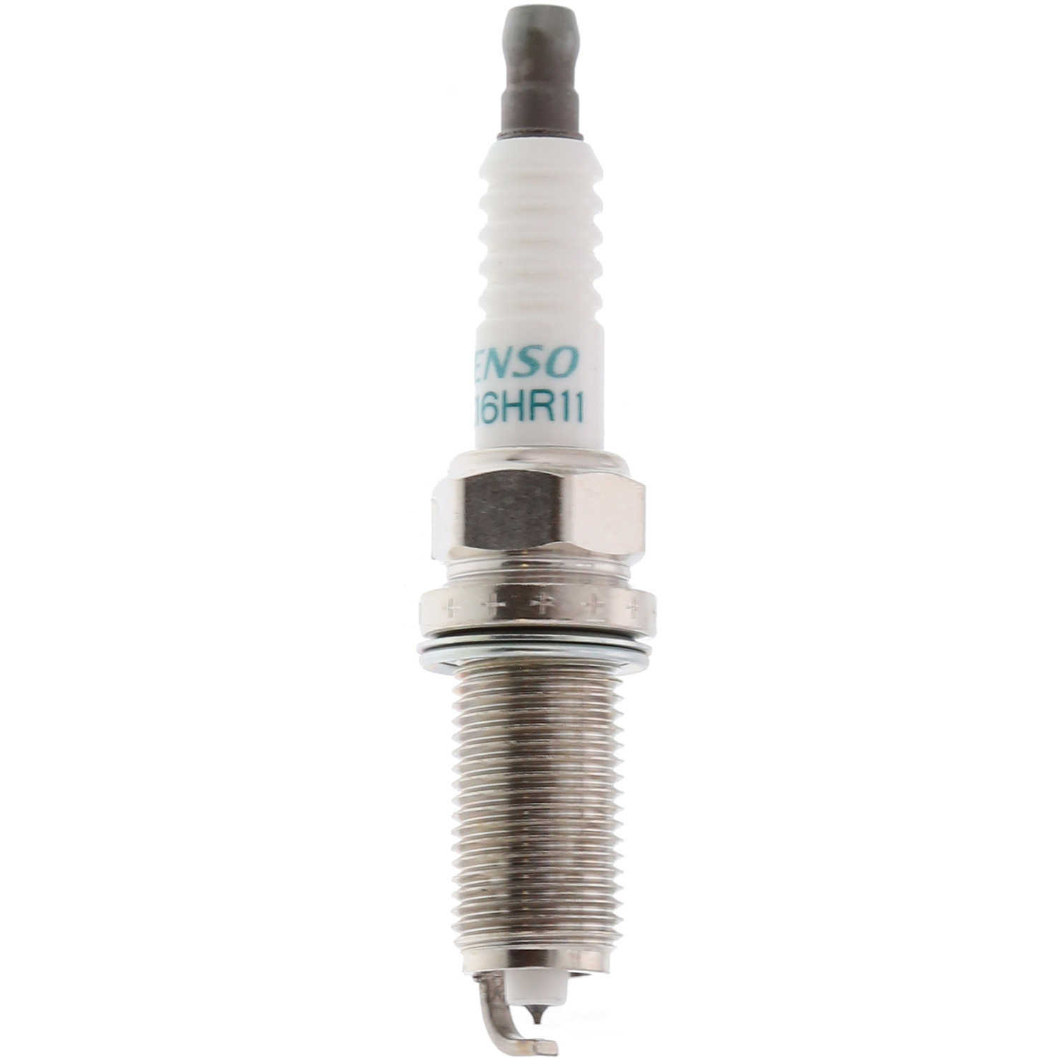 DENSO - Iridium Long Life Spark Plug - NDE 3417