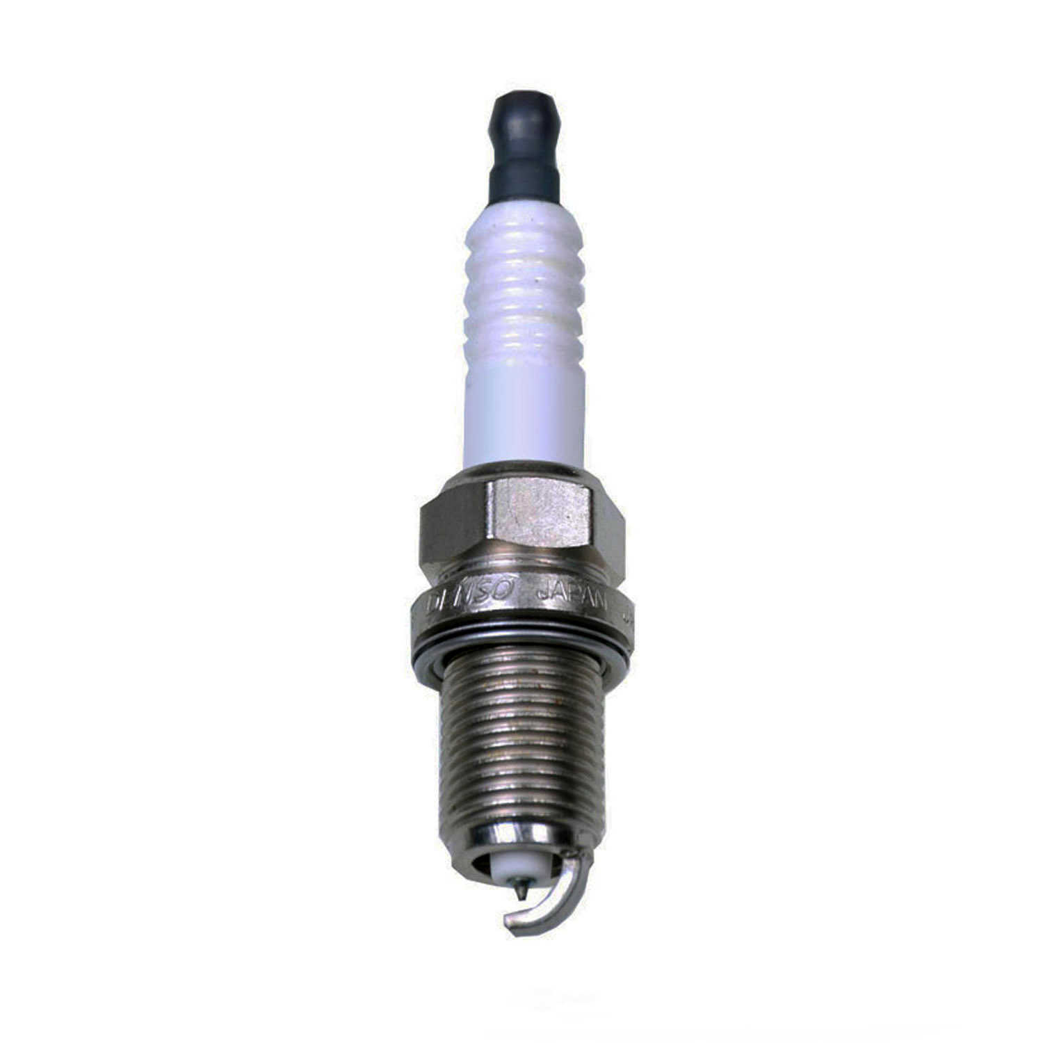 DENSO - Iridium Long Life Spark Plug - NDE 3419