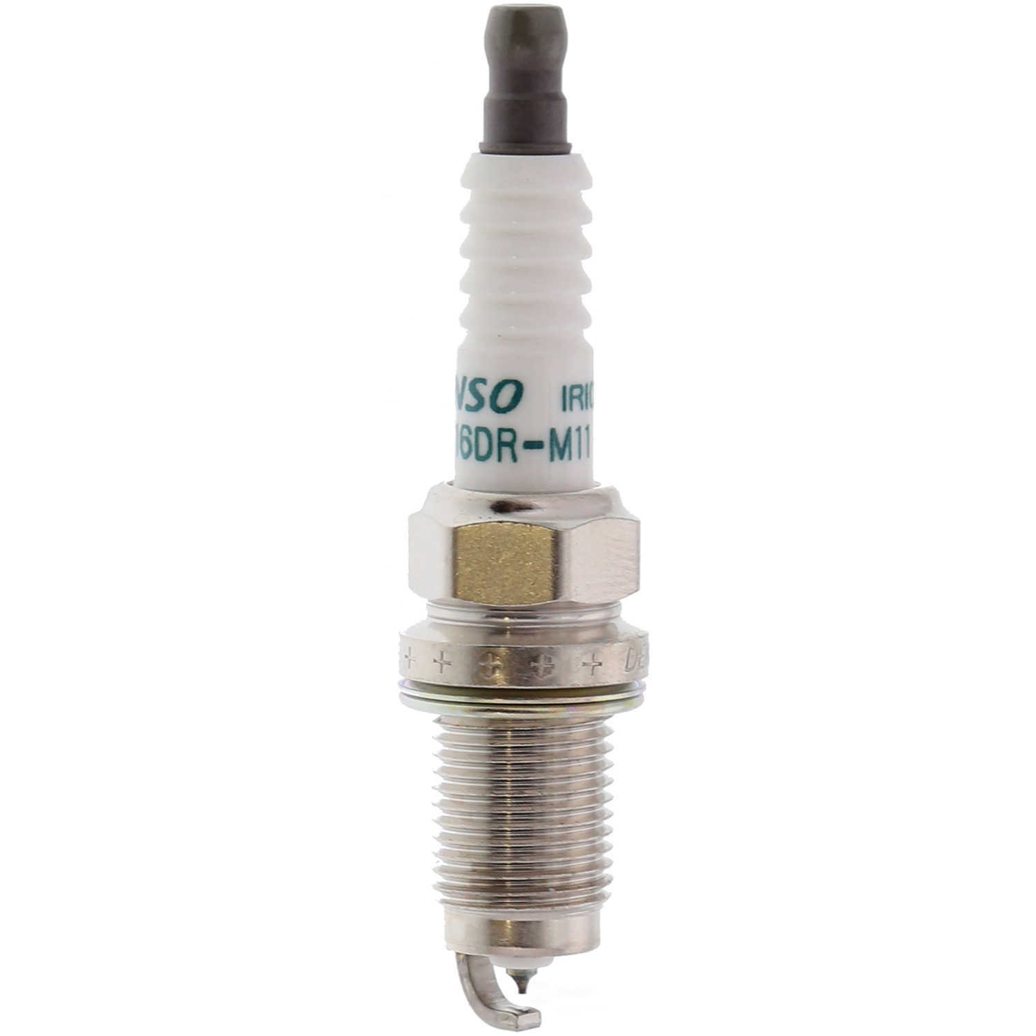 DENSO - Iridium Long Life Spark Plug - NDE 3422