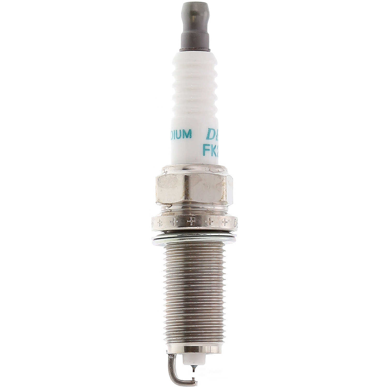 DENSO - Iridium Long Life(sip) Spark Plug - NDE 3426