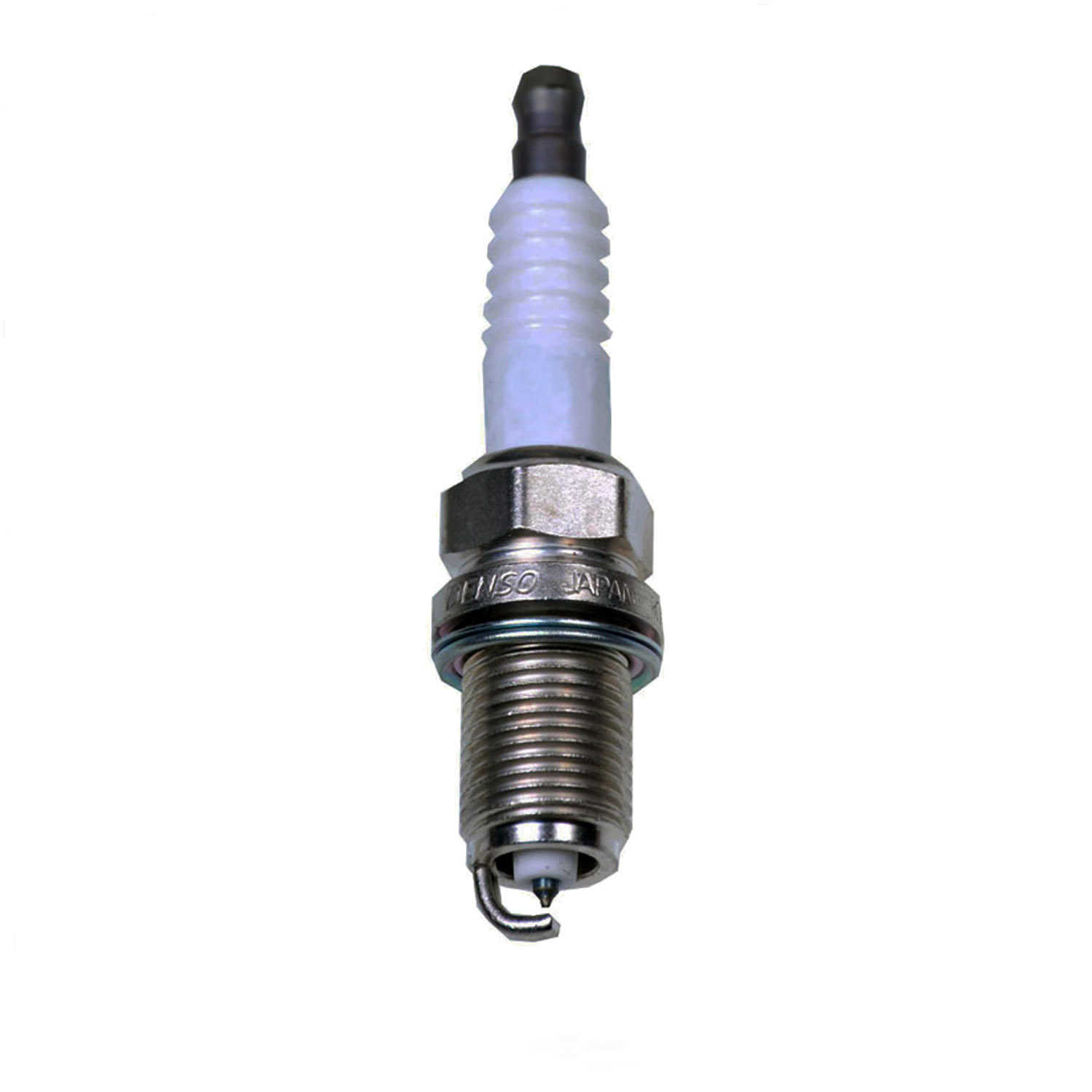 DENSO - Iridium Long Life Spark Plug - NDE - 3431