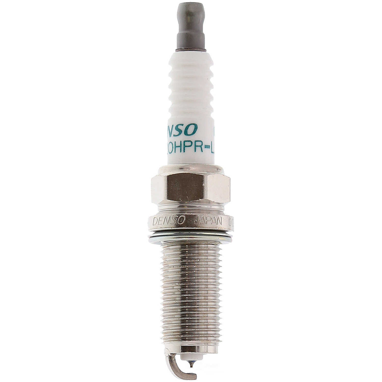 DENSO - Iridium Long Life Spark Plug - NDE 3433