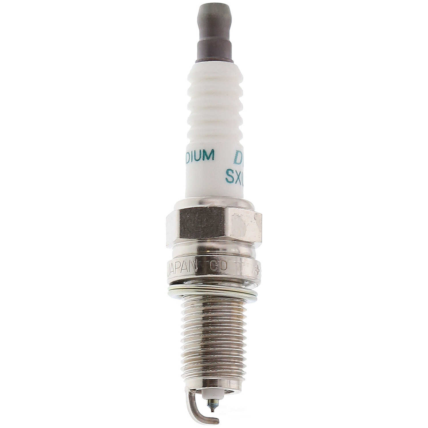 DENSO - Iridium Long Life Spark Plug - NDE - 3434