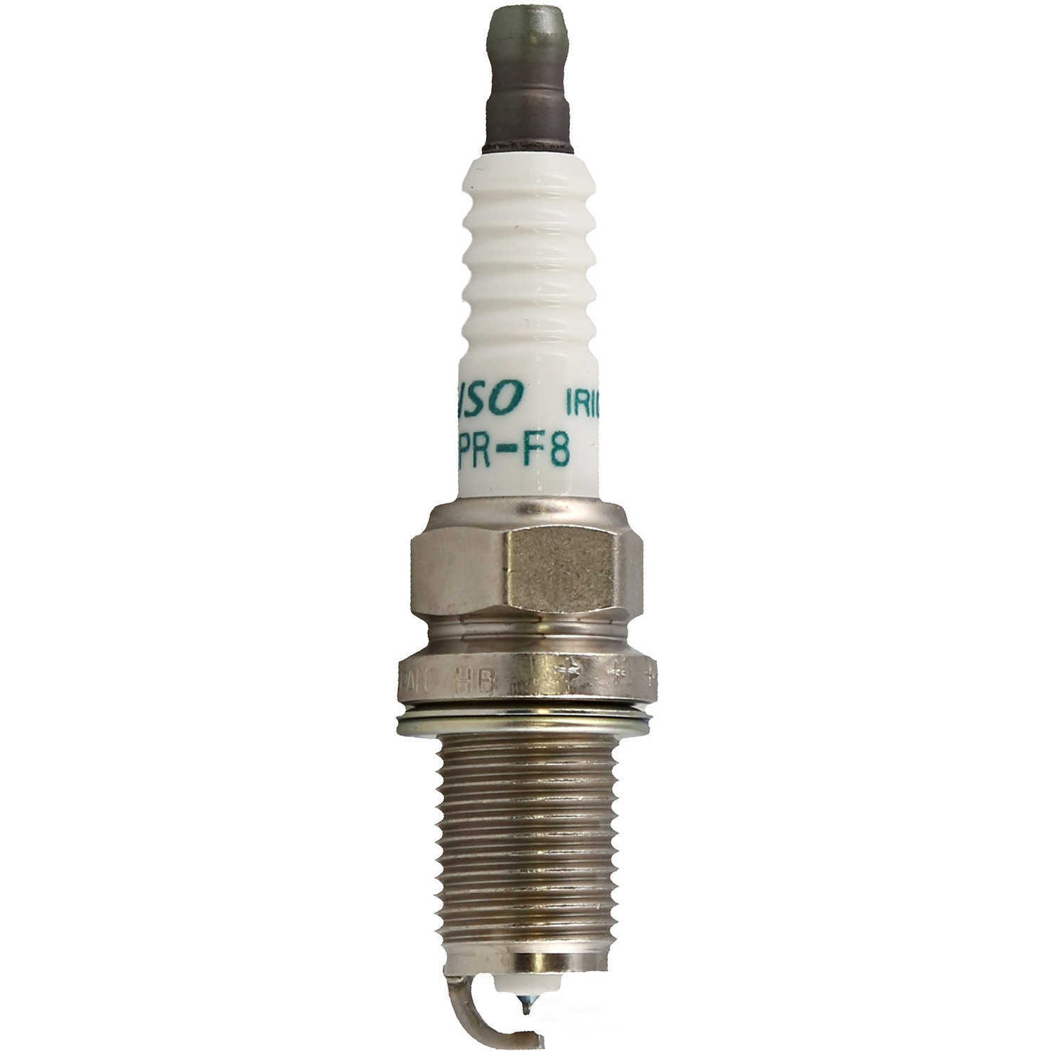 DENSO - Iridium Long Life Spark Plug - NDE - 3435