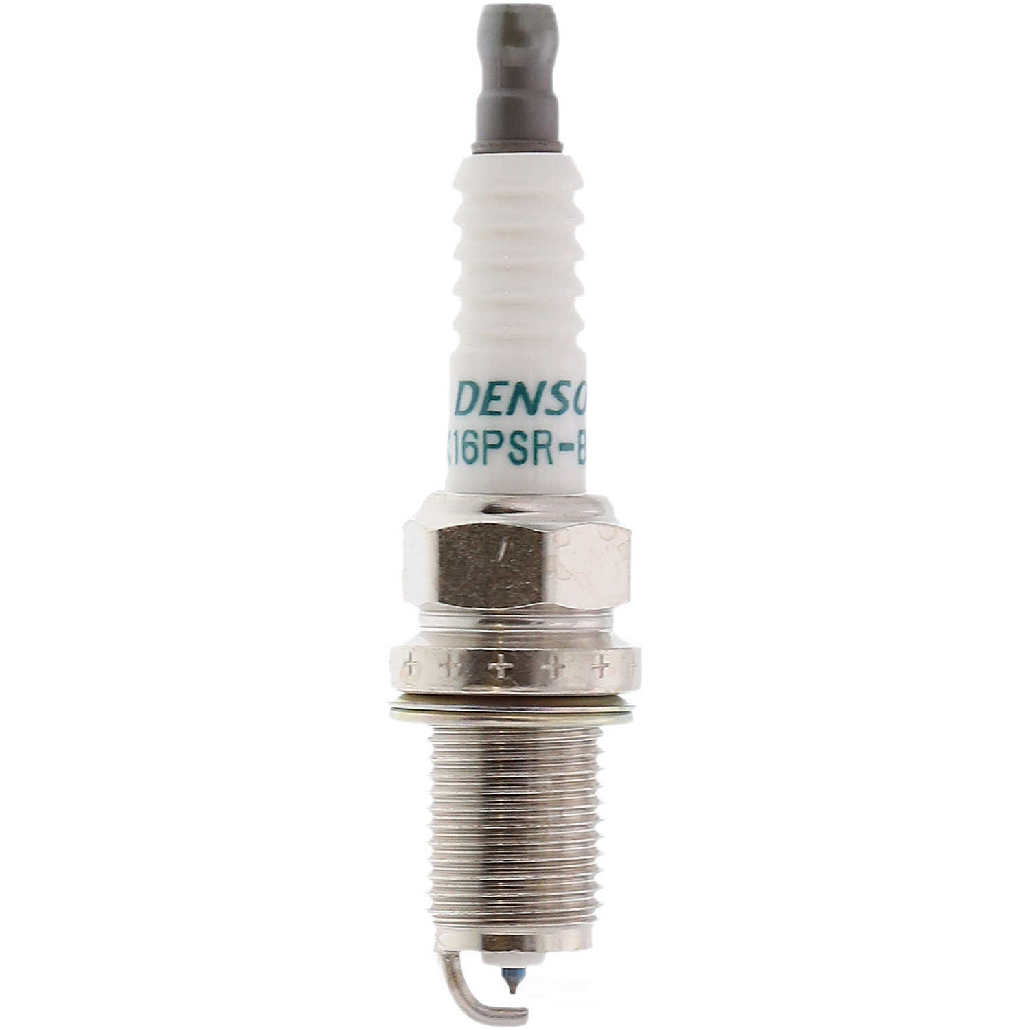 DENSO - Iridium Long Life Spark Plug - NDE - 3437