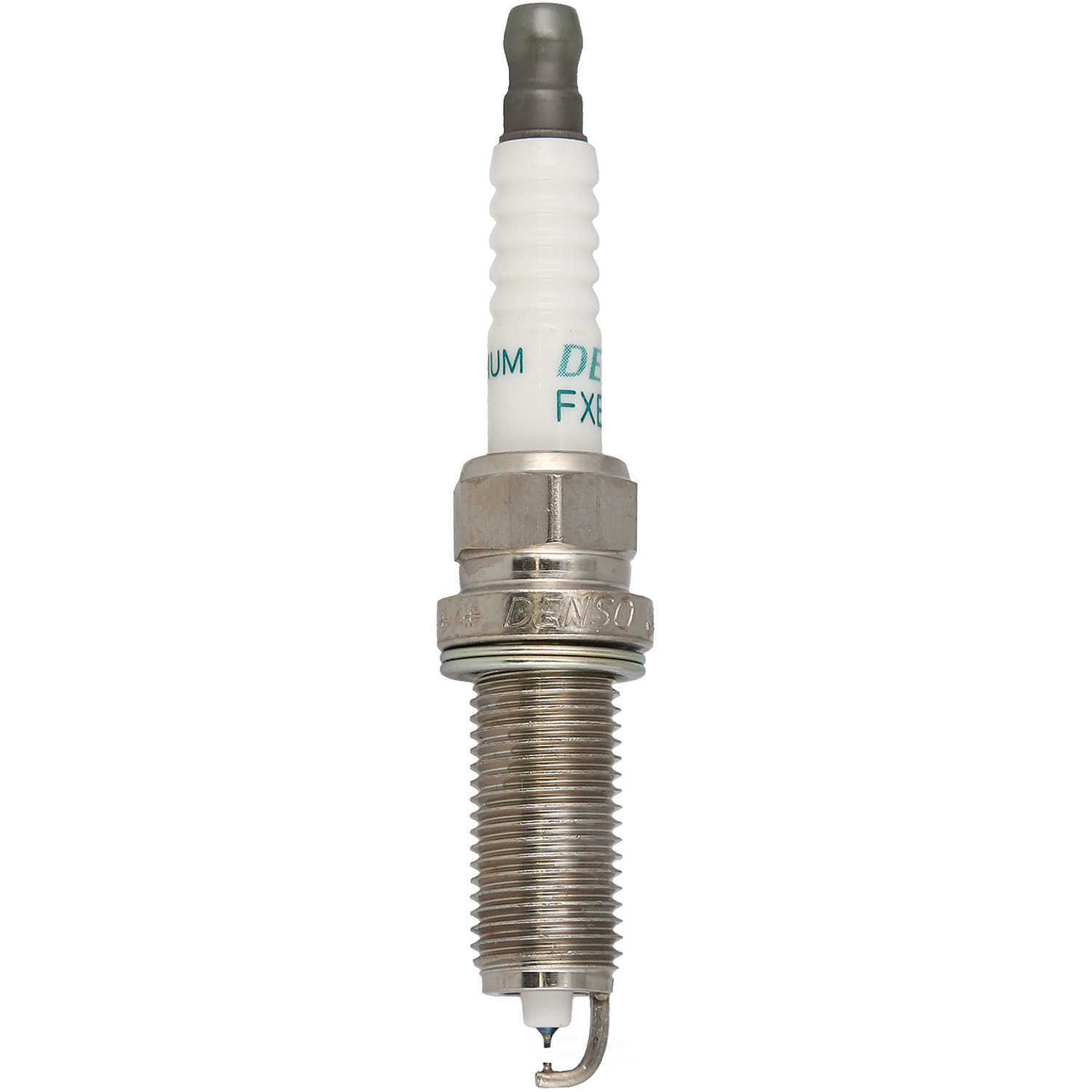 DENSO - Iridium Long Life(sip) Spark Plug - NDE 3439