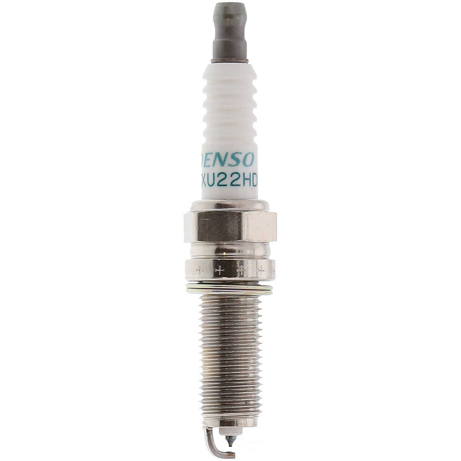 DENSO - Iridium Long Life Spark Plug - NDE 3441