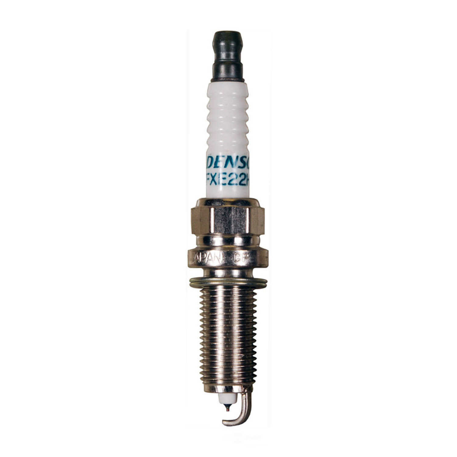 DENSO - Iridium Long Life(sip) Spark Plug - NDE 3442