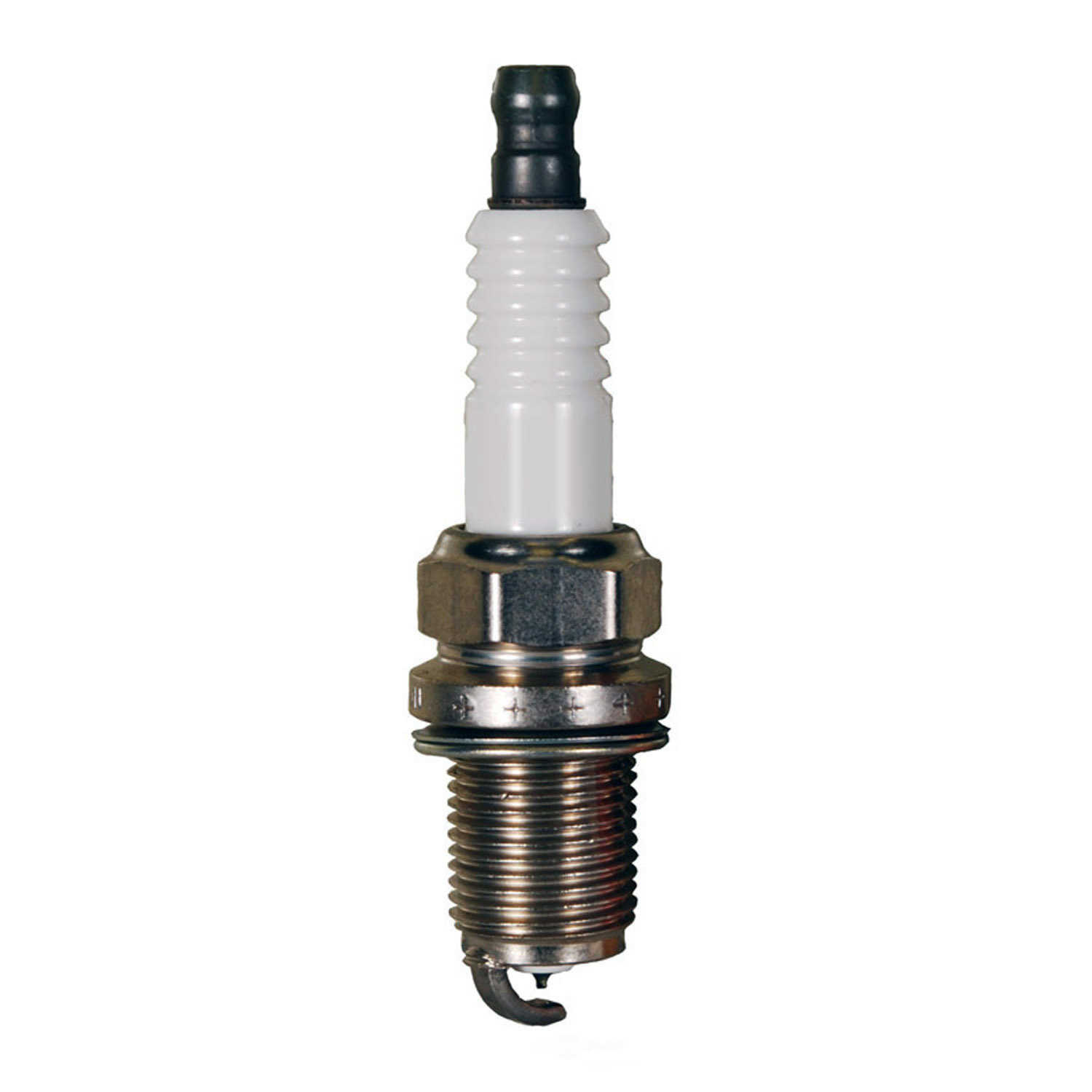 DENSO - Iridium Long Life Spark Plug - NDE - 3443