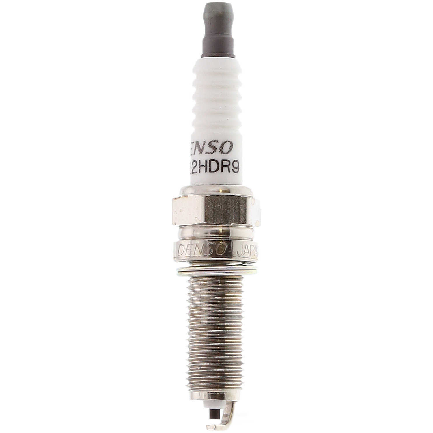 DENSO - U-groove Conventional - NDE 3445