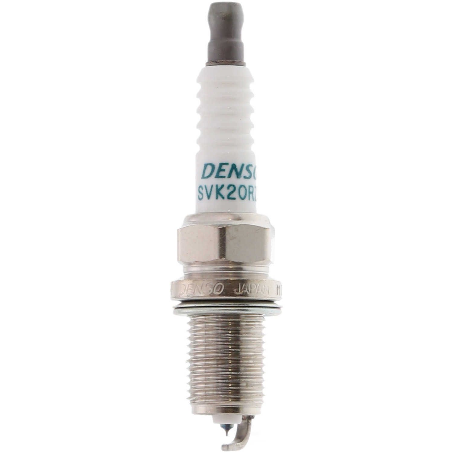 DENSO - Iridium Long Life Spark Plug - NDE - 3449