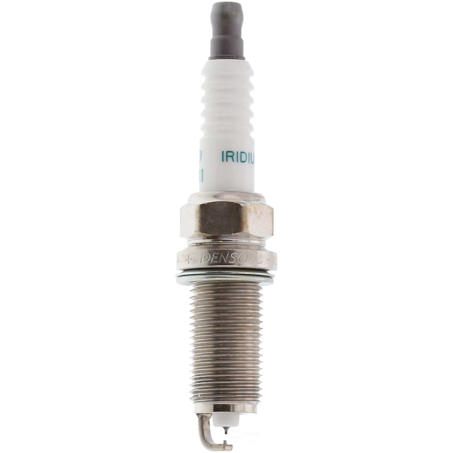 DENSO - Iridium Long Life(sip) Spark Plug - NDE 3450
