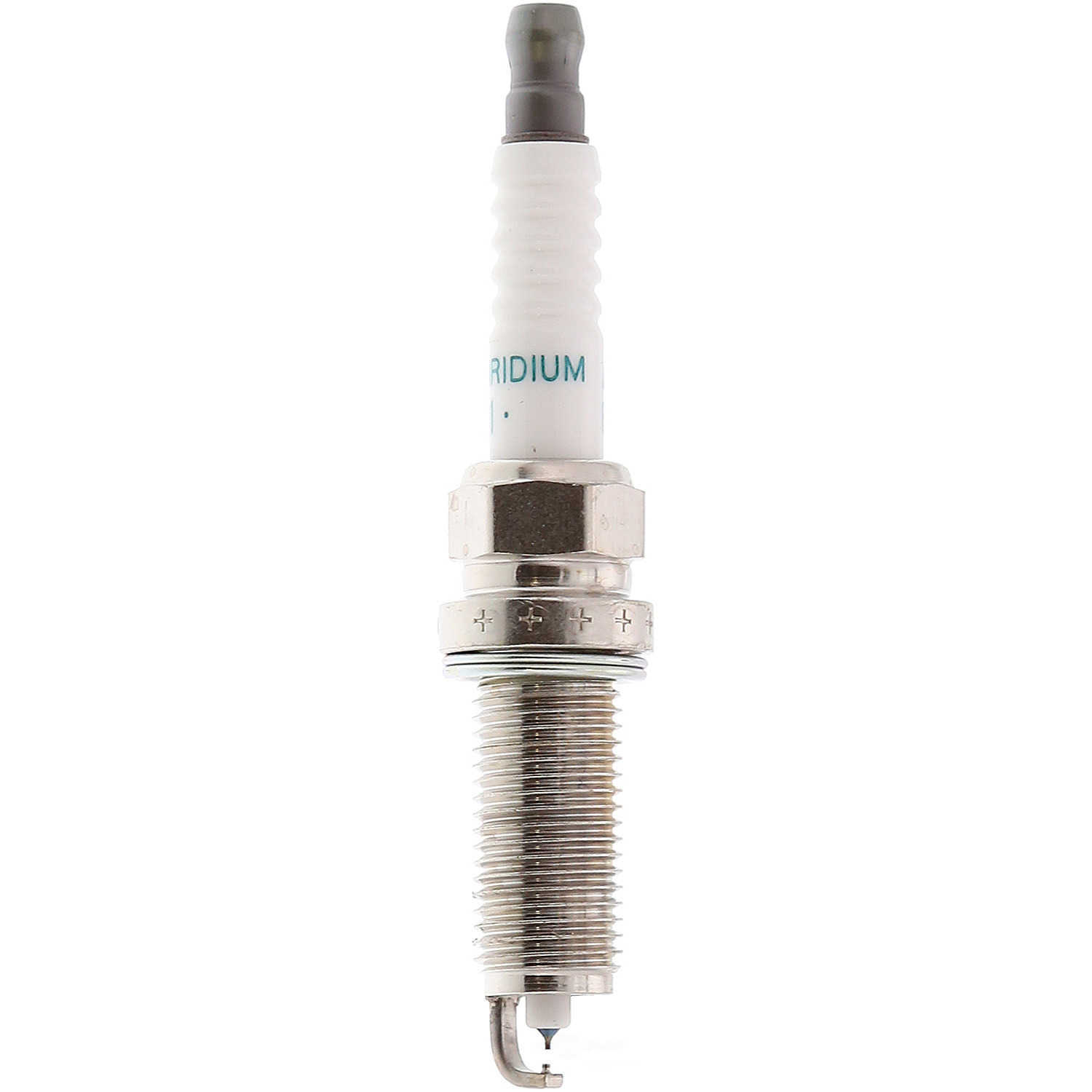 DENSO - Iridium Long Life(sip) Spark Plug - NDE 3457