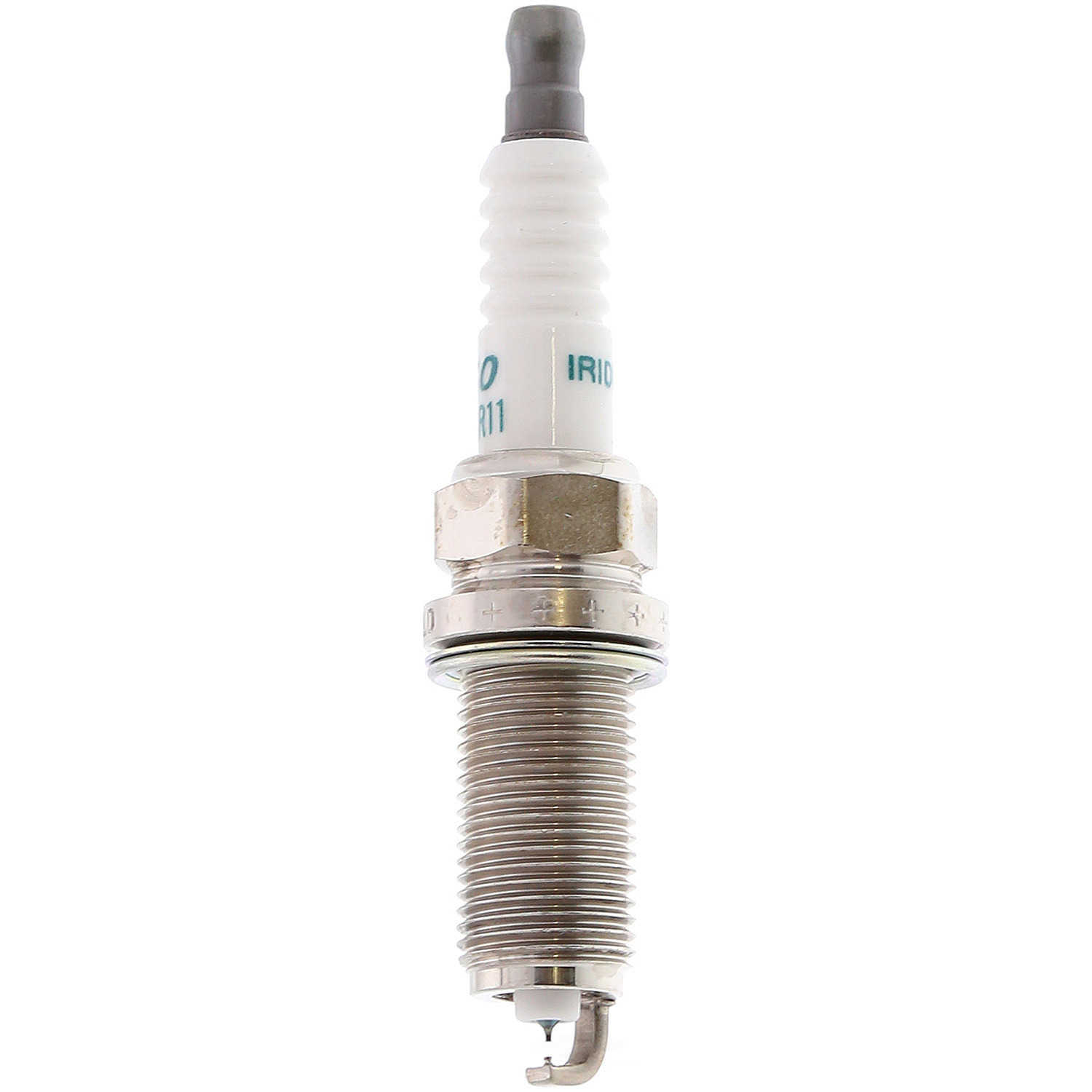 DENSO - Iridium Long Life(sip) Spark Plug - NDE 3458