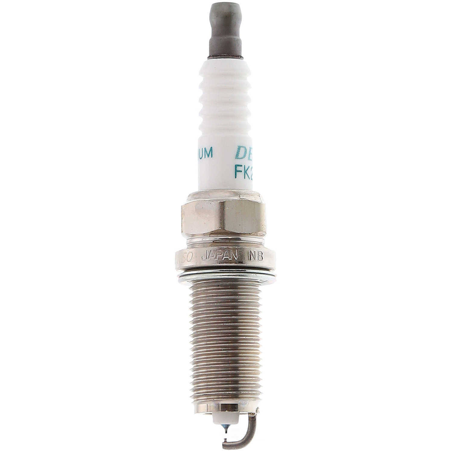 DENSO - Iridium Long Life(sip) Spark Plug - NDE - 3459