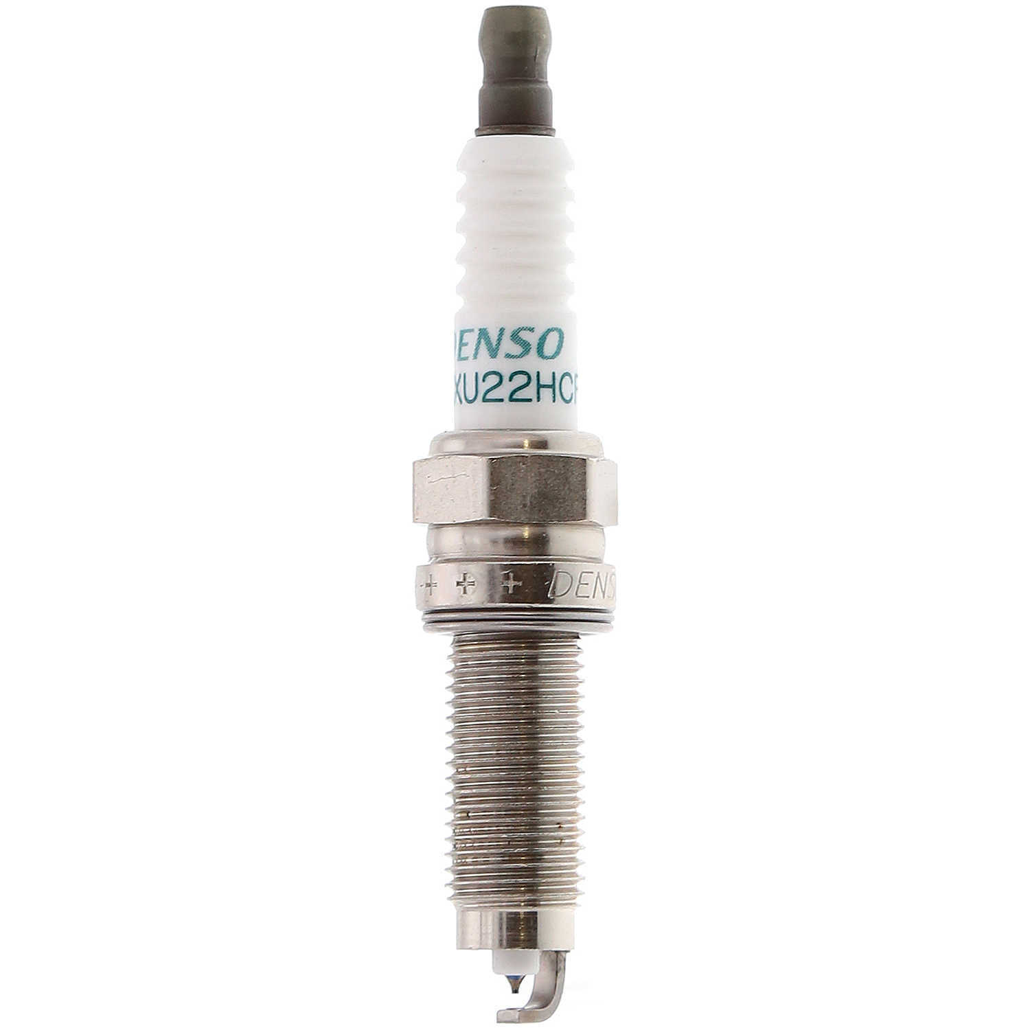 DENSO - Iridium Long Life Spark Plug - NDE 3461