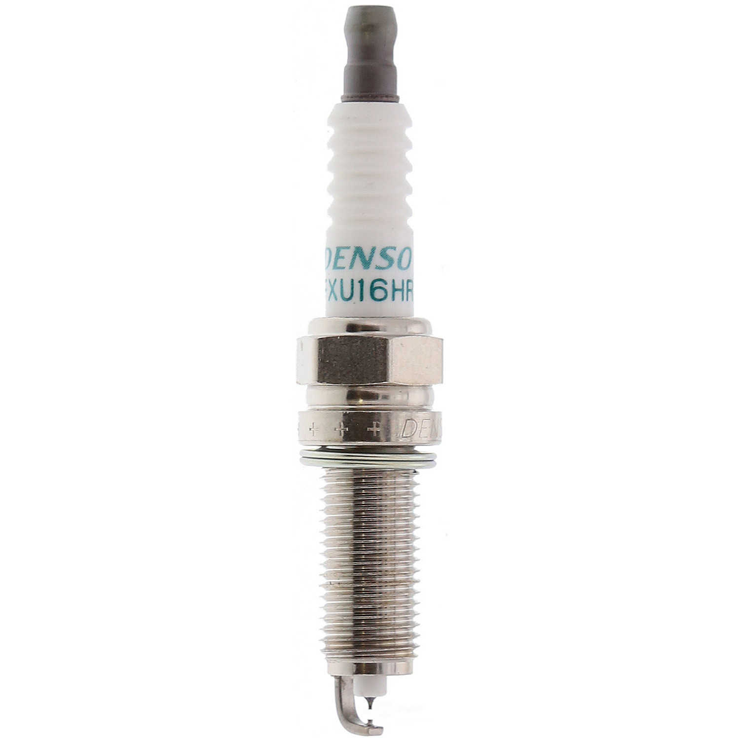 DENSO - Iridium Long Life(sip) Spark Plug - NDE - 3478