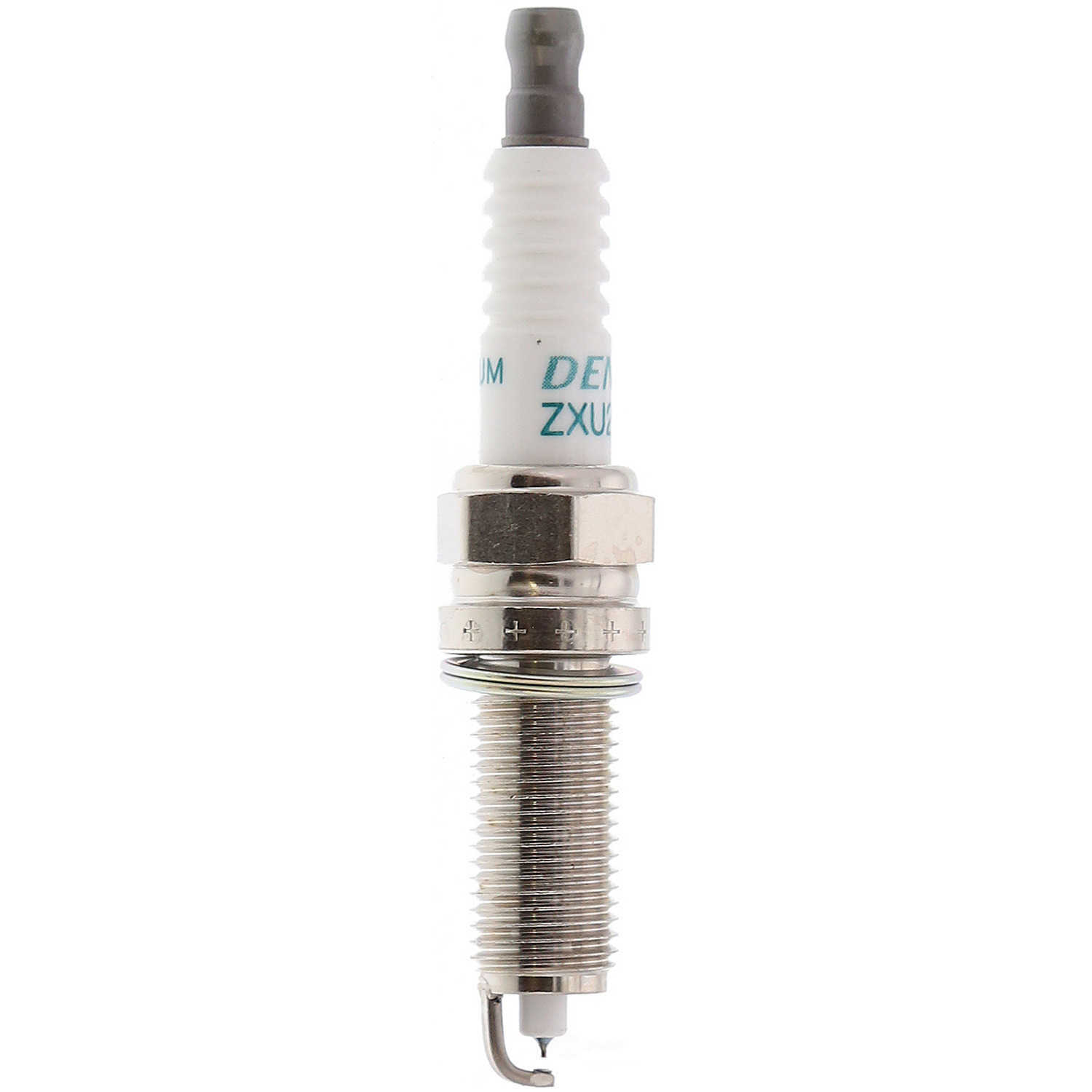 DENSO - Iridium Long Life Spark Plug - NDE 3479