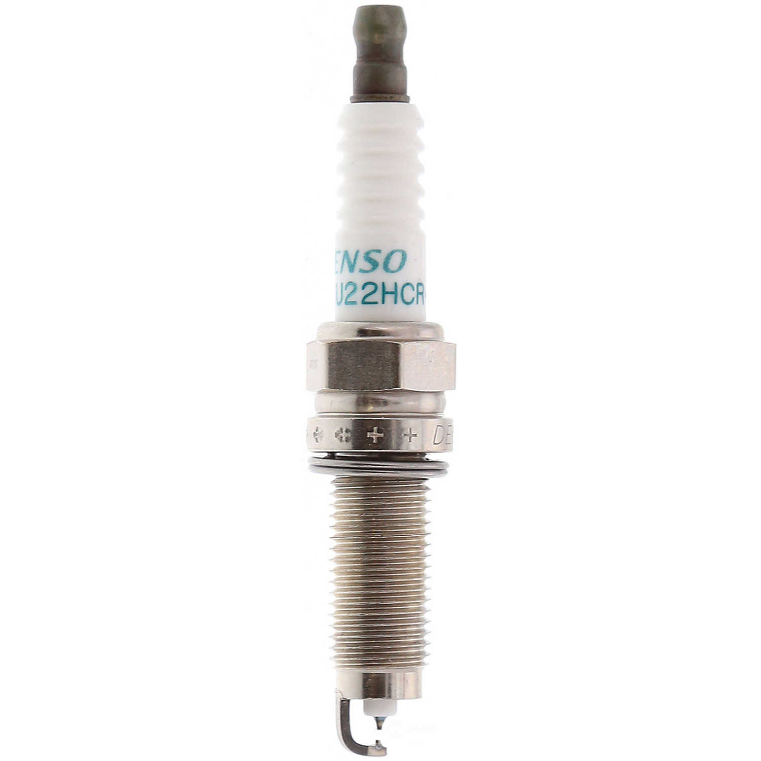 DENSO - Iridium Long Life(sip) Spark Plug - NDE 3483