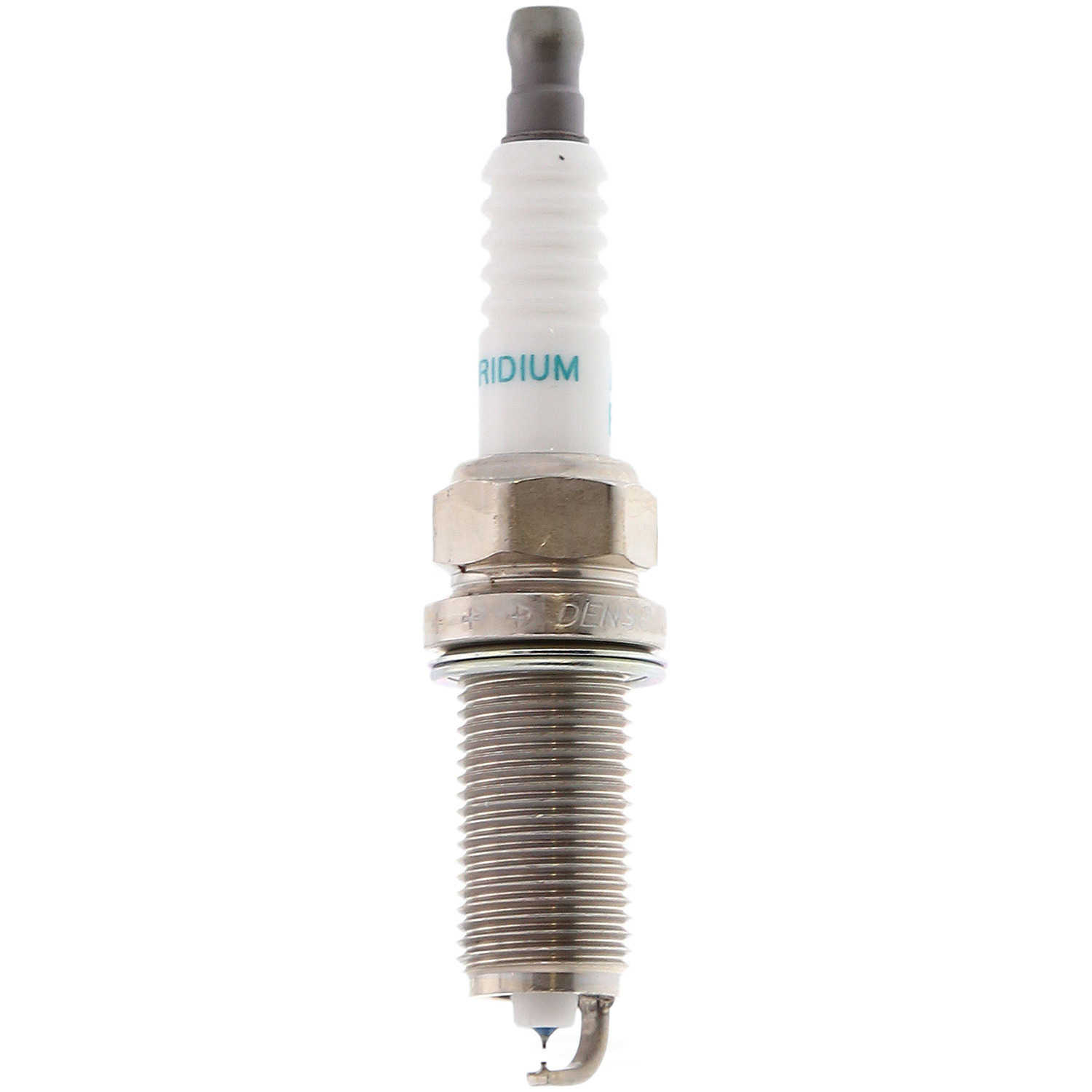 DENSO - Iridium Long Life(sip) Spark Plug - NDE 3484