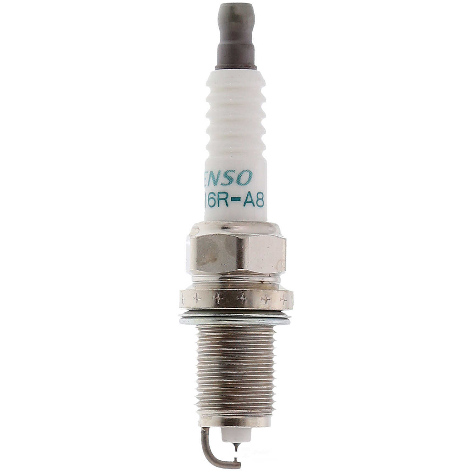 DENSO - Iridium Long Life(sip) Spark Plug - NDE 3485
