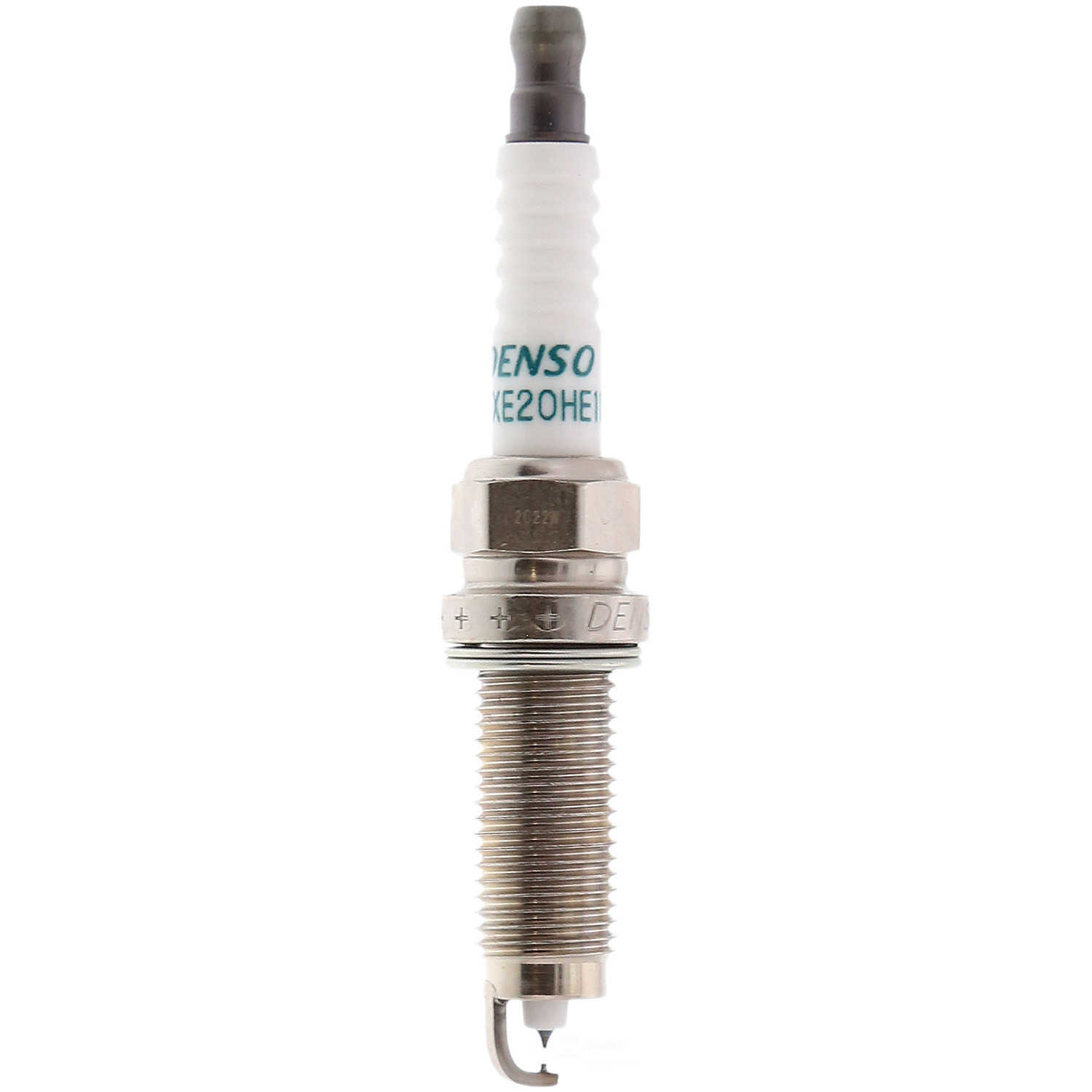 DENSO - Iridium Long Life(sip) Spark Plug - NDE 3490