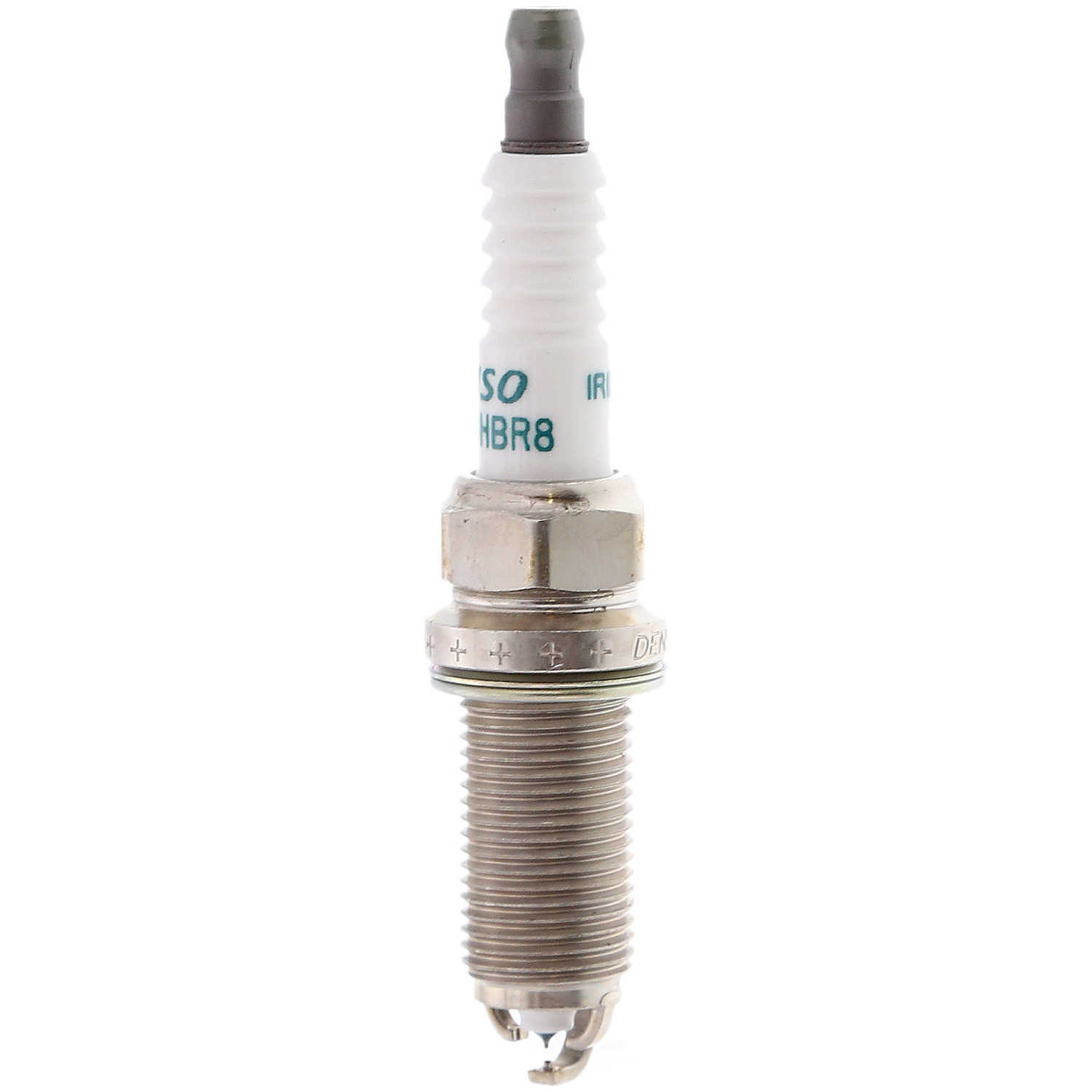 DENSO - Iridium Long Life(sip) Spark Plug - NDE 3491